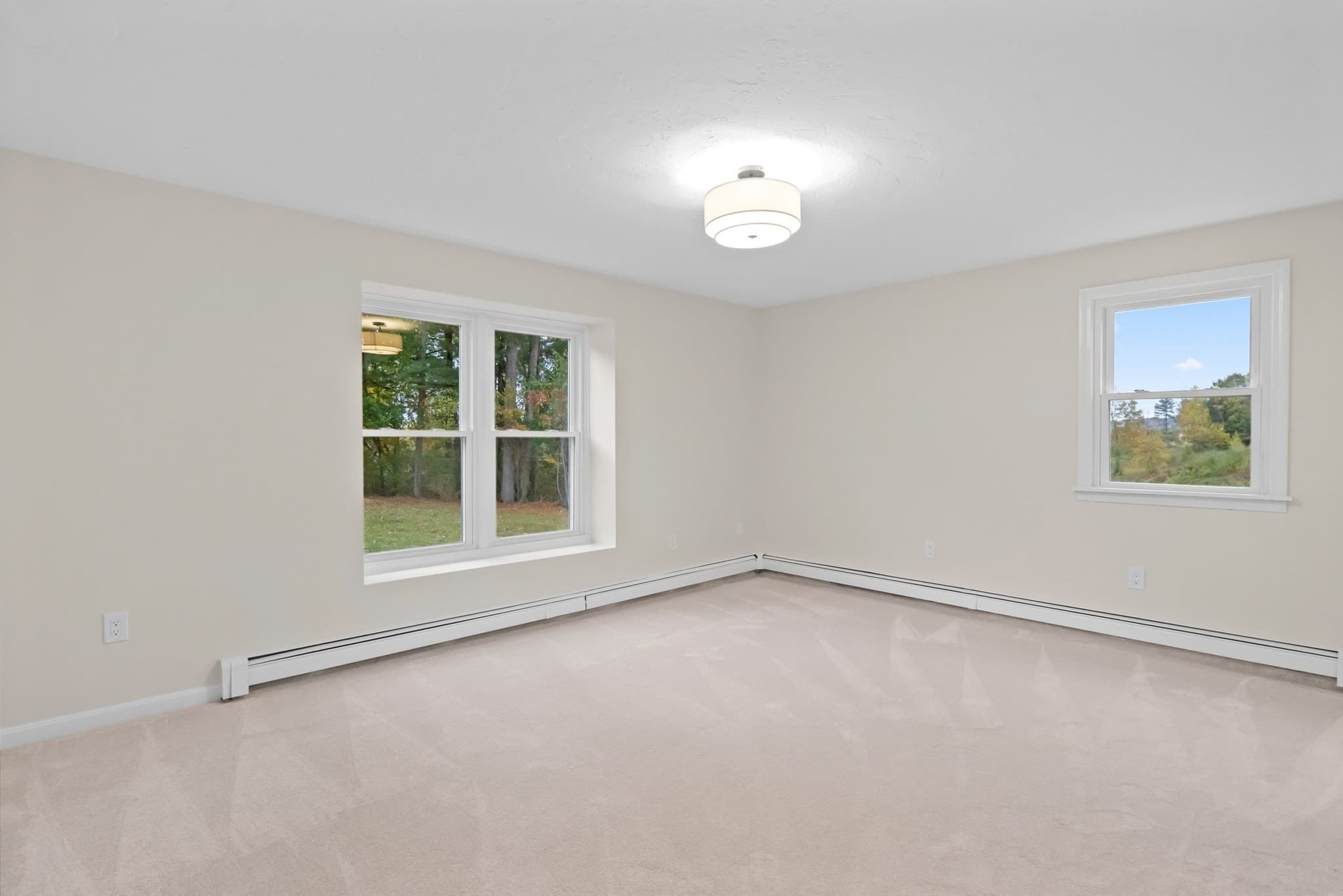 Single Family Residence at 50 Mccracken Rd, Millbury MA 01527, photo 24 of 41