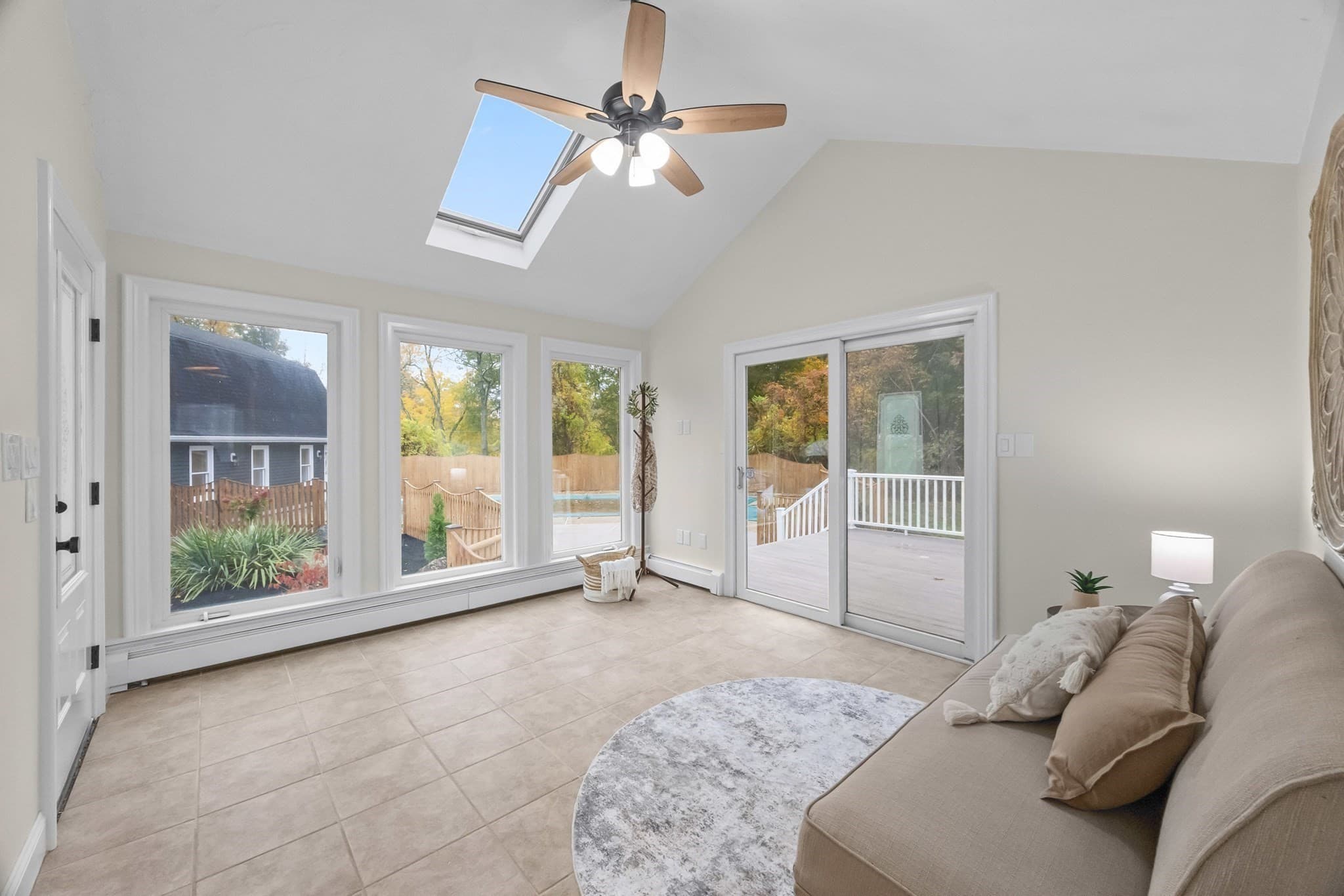 Single Family Residence at 50 Mccracken Rd, Millbury MA 01527, photo 14 of 41