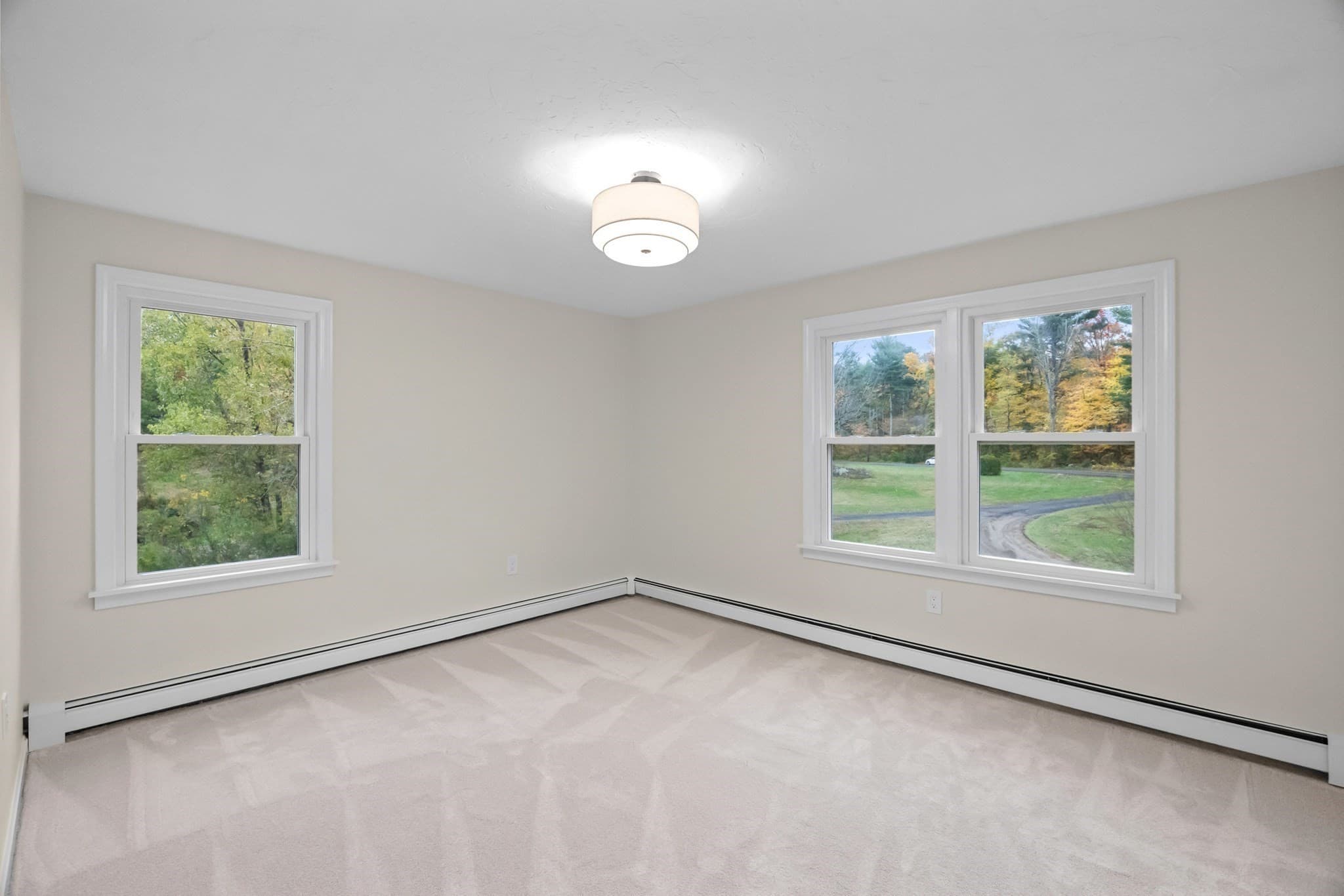 Single Family Residence at 50 Mccracken Rd, Millbury MA 01527, photo 18 of 41