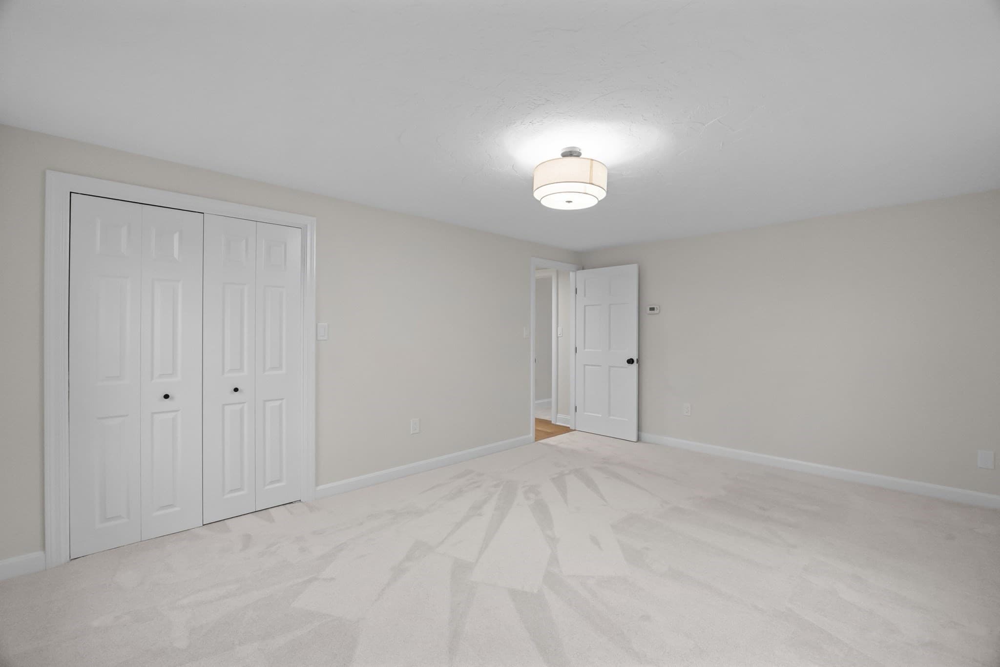 Single Family Residence at 50 Mccracken Rd, Millbury MA 01527, photo 19 of 41