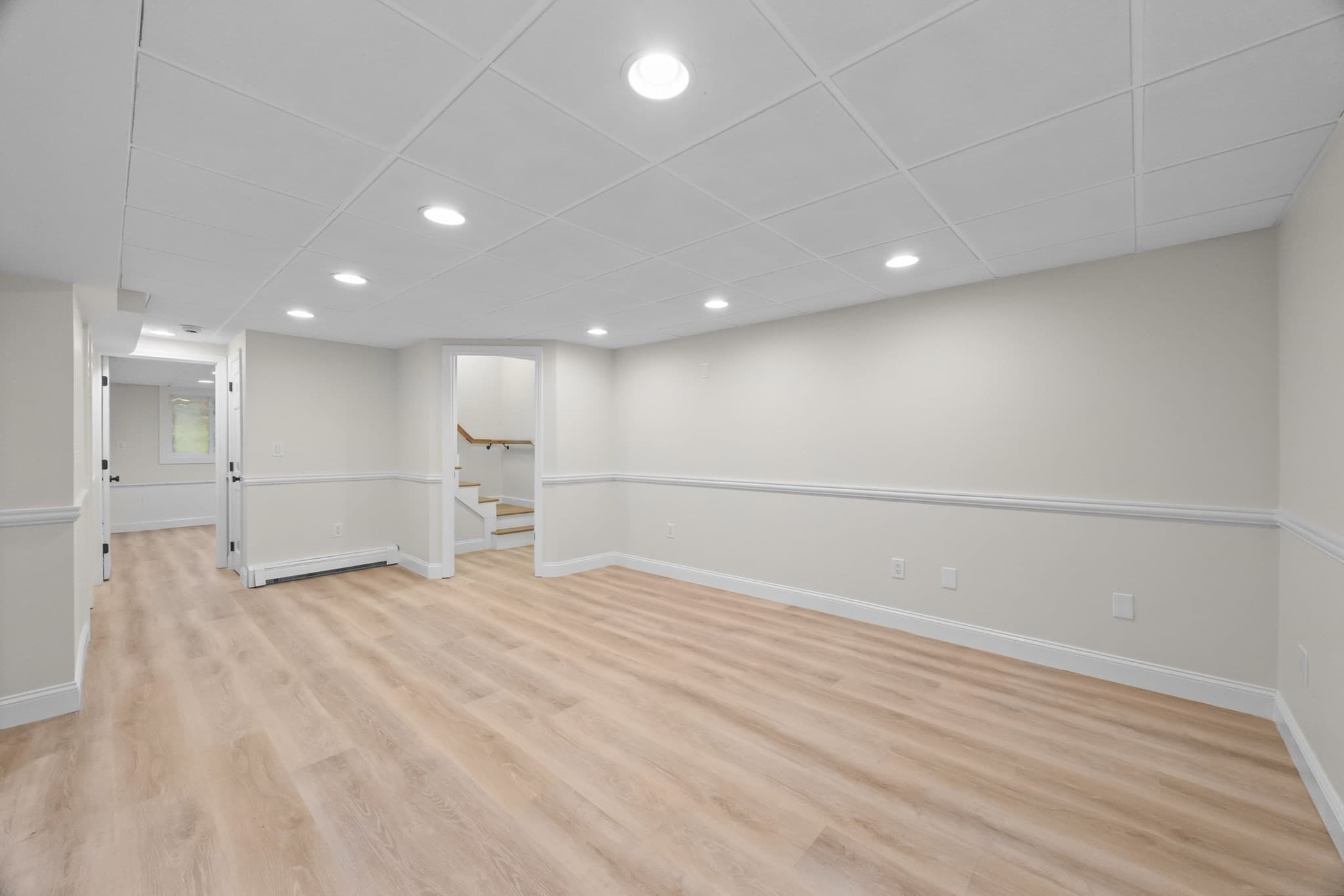 Single Family Residence at 50 Mccracken Rd, Millbury MA 01527, photo 29 of 41