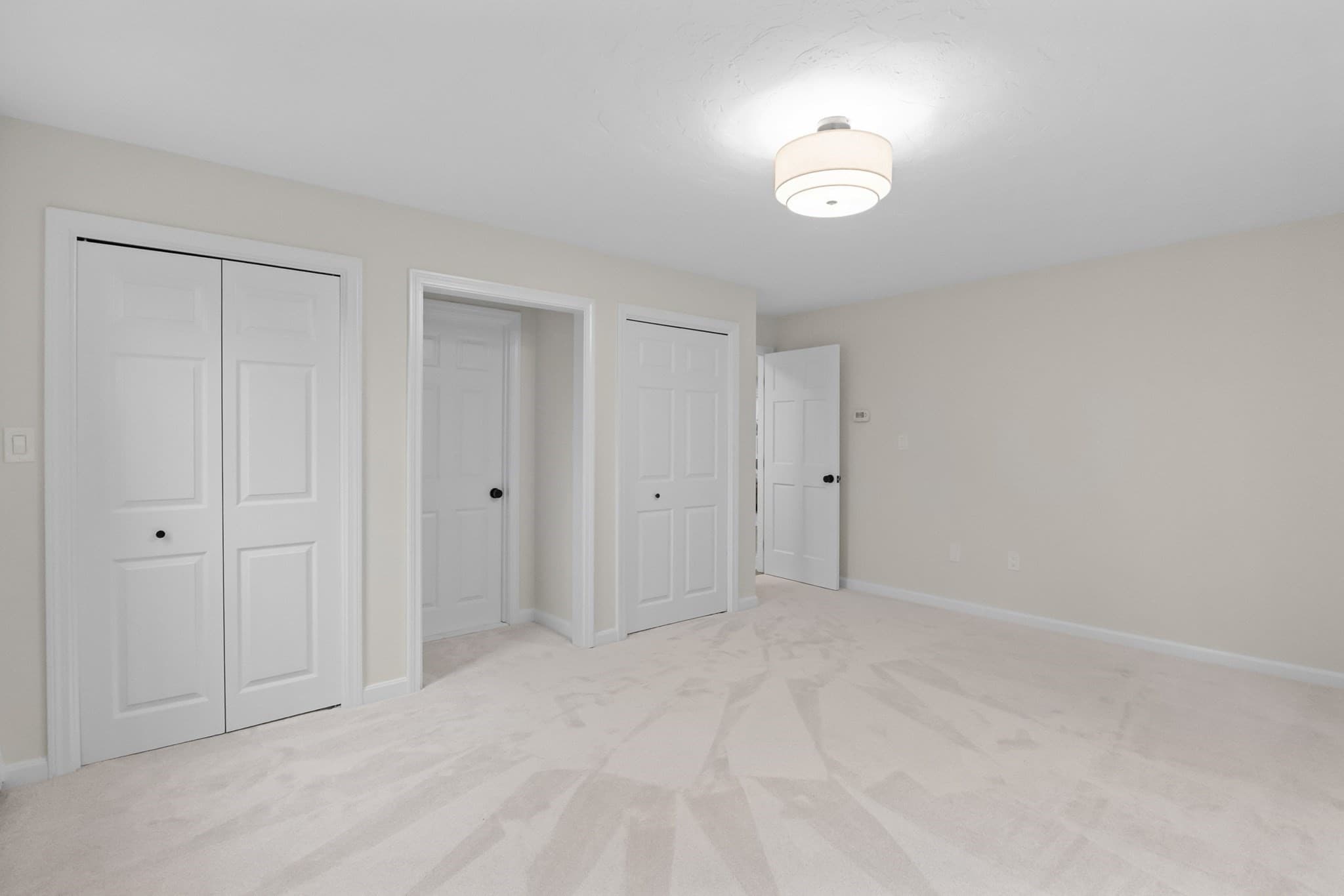 Single Family Residence at 50 Mccracken Rd, Millbury MA 01527, photo 25 of 41