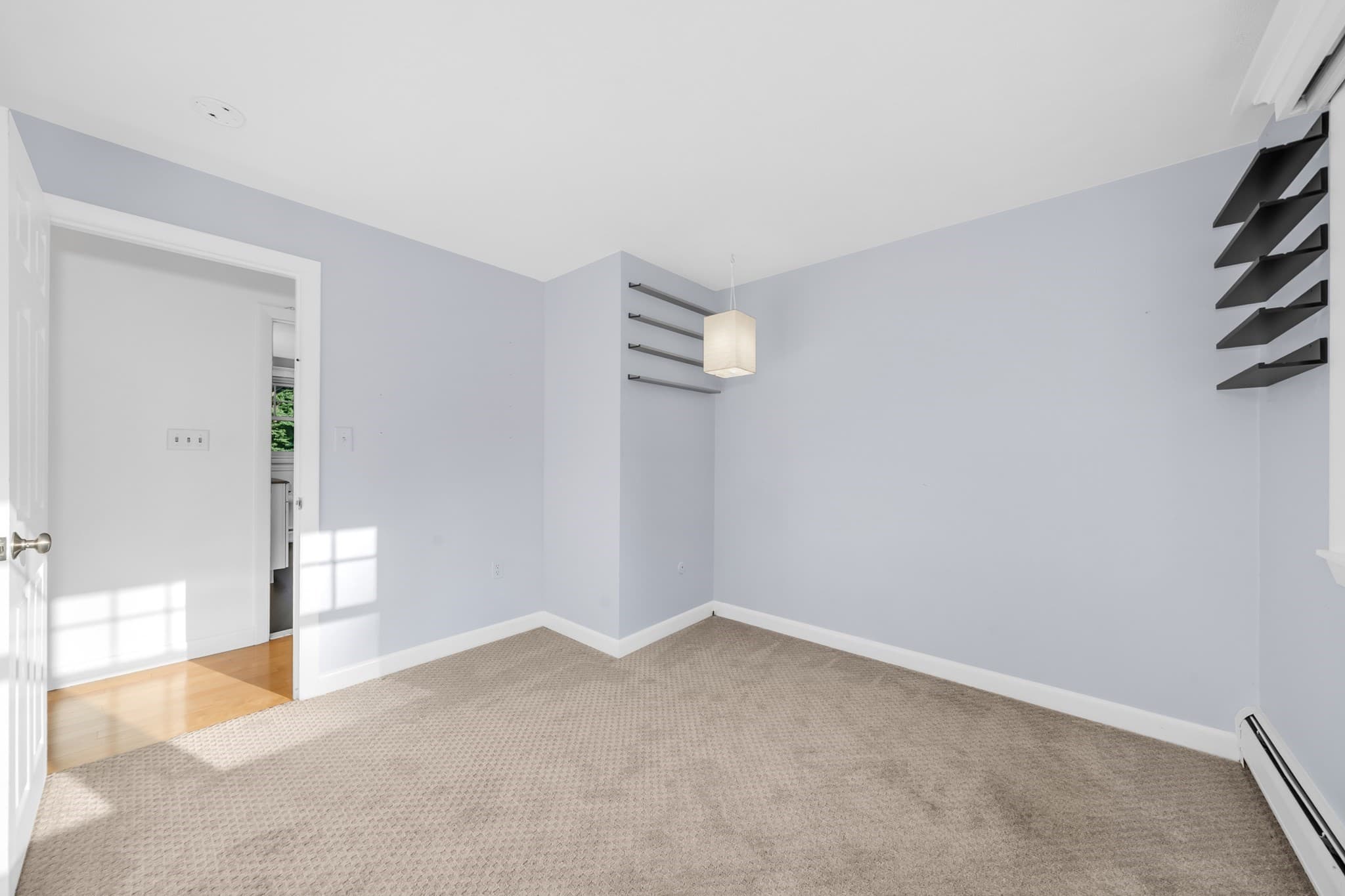 Single Family Residence at 59 Bannan Dr, North Andover MA 01845, photo 27 of 42