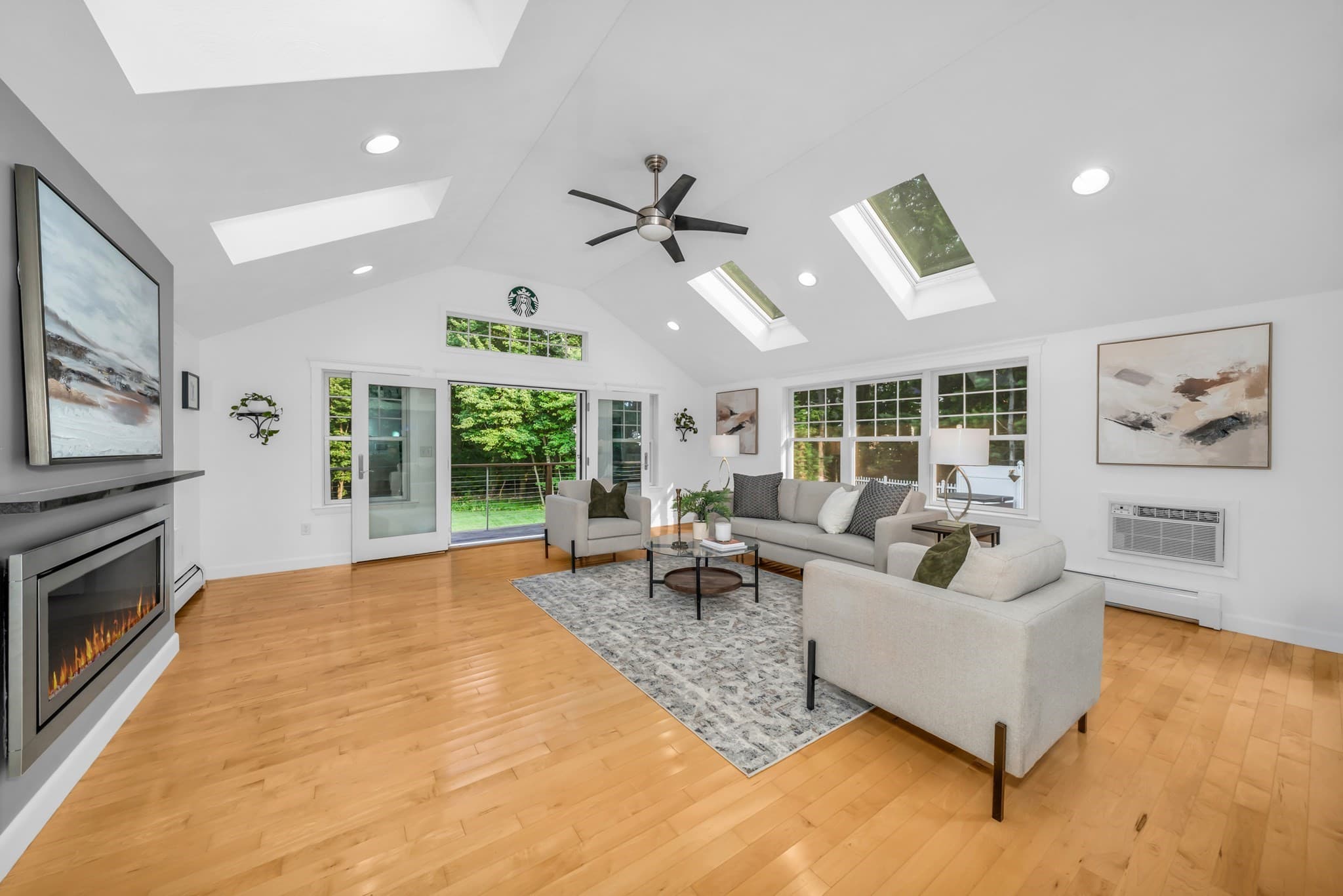 Single Family Residence at 59 Bannan Dr, North Andover MA 01845, photo 2 of 42
