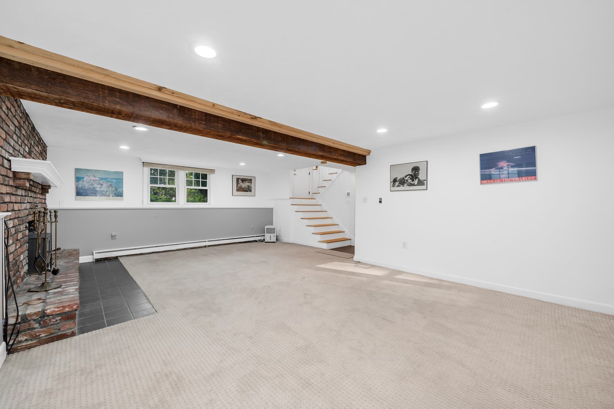 Single Family Residence at 59 Bannan Dr, North Andover MA 01845, photo 30 of 42