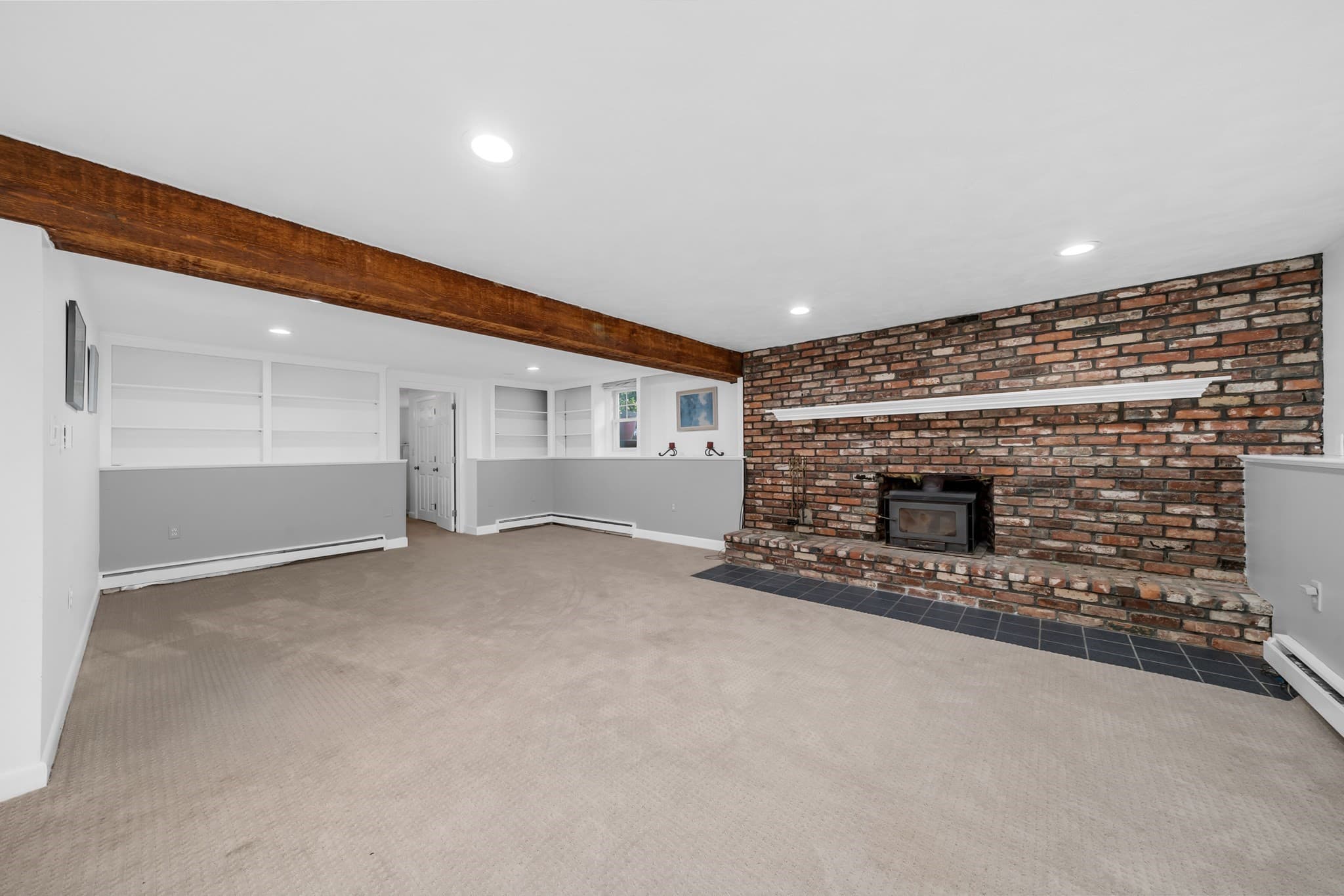 Single Family Residence at 59 Bannan Dr, North Andover MA 01845, photo 29 of 42