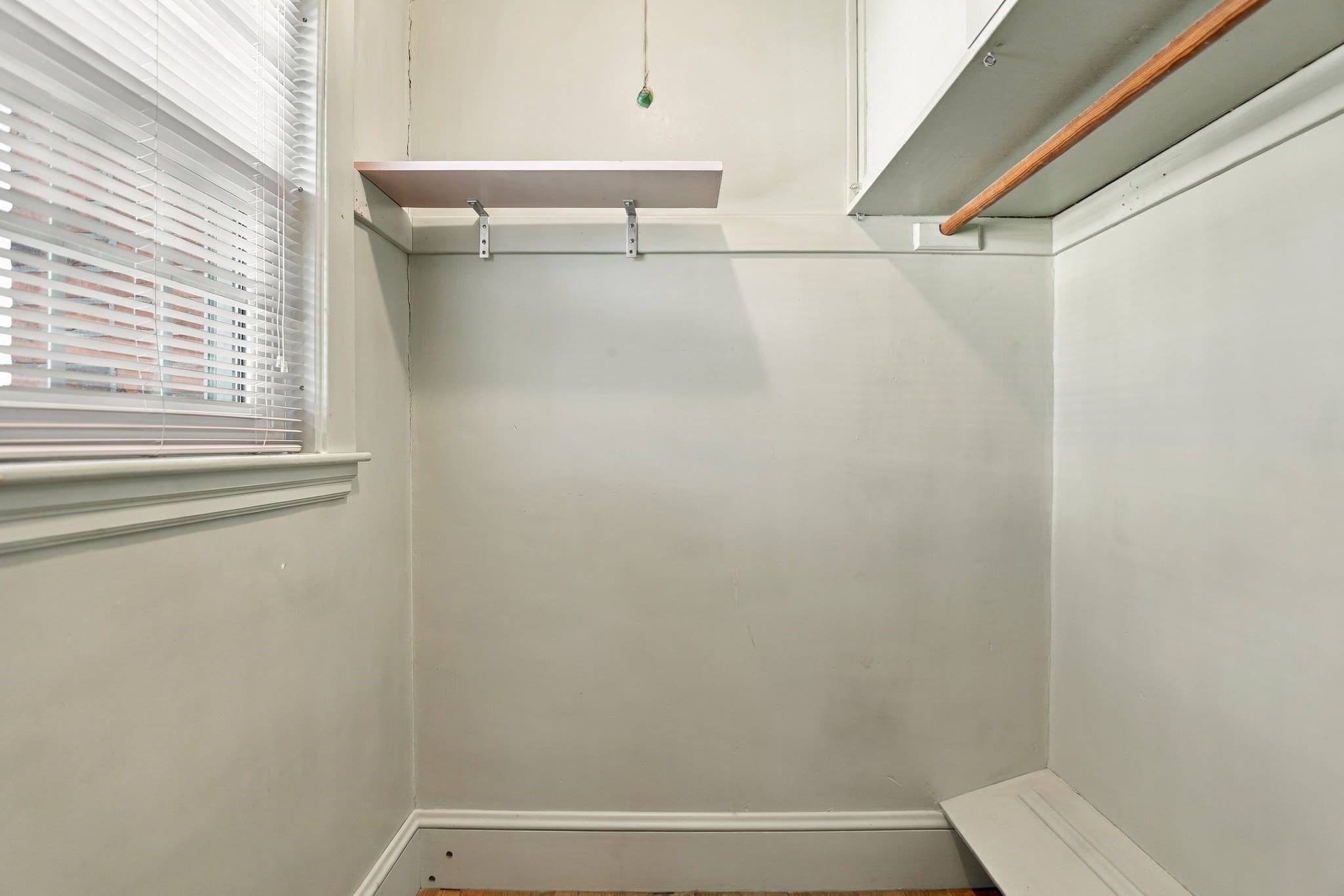 Single Family Residence at 43 Lovell Road, Melrose MA 02176, photo 23 of 42