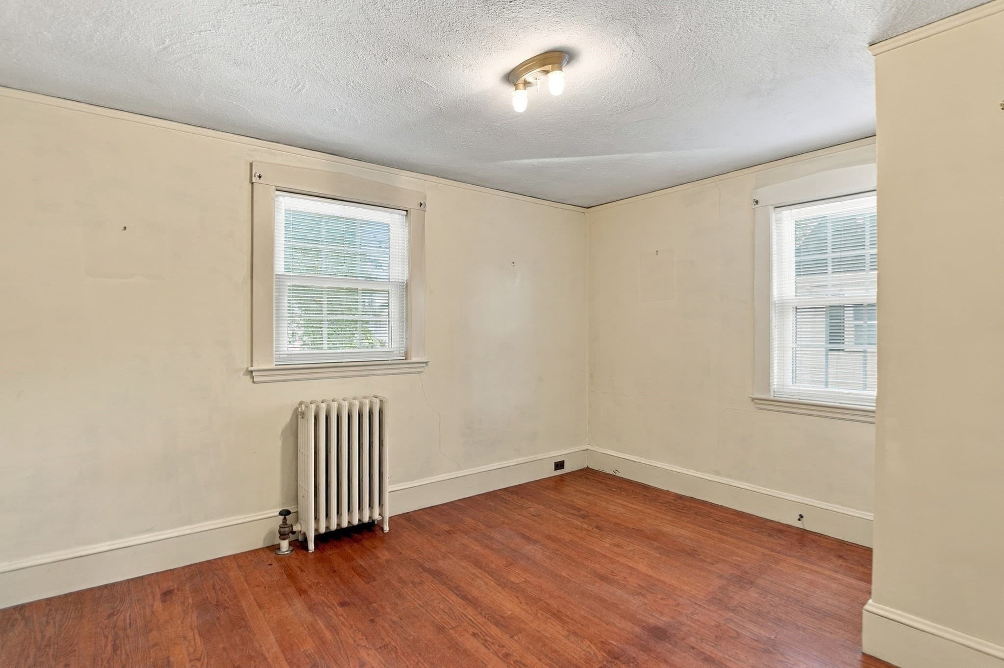 Single Family Residence at 43 Lovell Road, Melrose MA 02176, photo 27 of 42