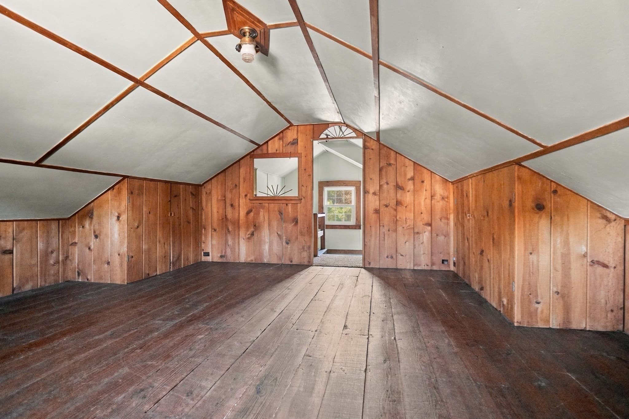 Single Family Residence at 43 Lovell Road, Melrose MA 02176, photo 33 of 42