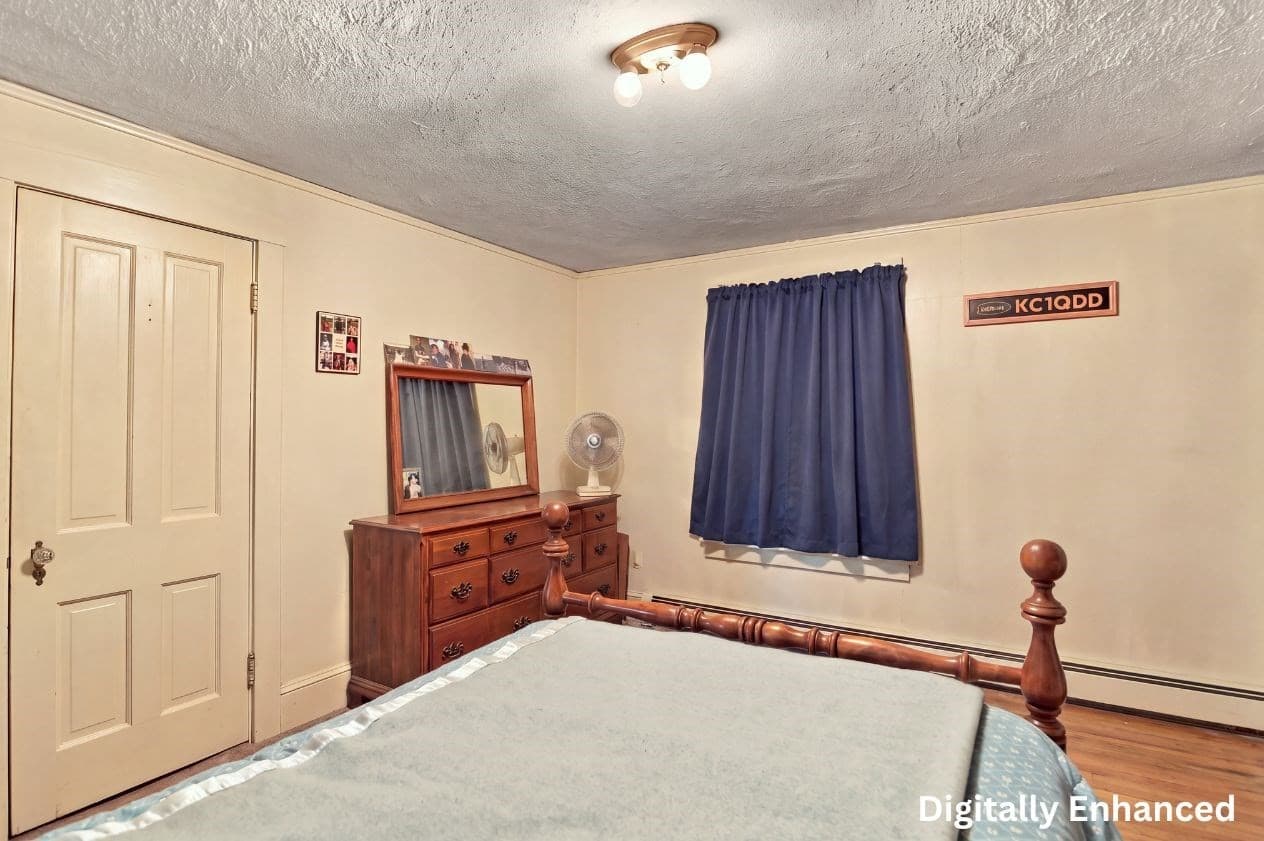 Single Family Residence at 43 Lovell Road, Melrose MA 02176, photo 31 of 42