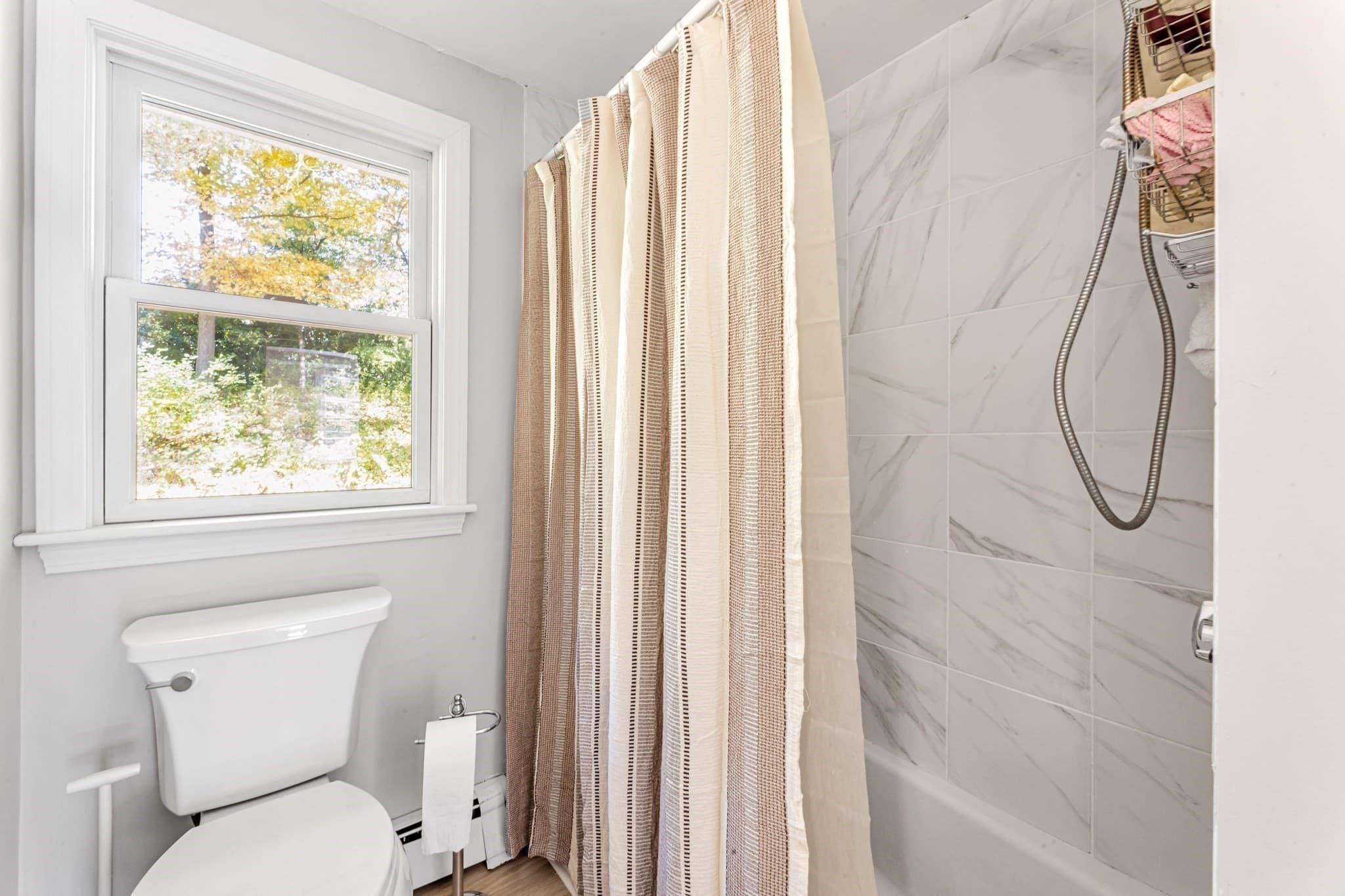 Single Family Residence at 24 Washbrook Road, Sudbury MA 01776, photo 13 of 38