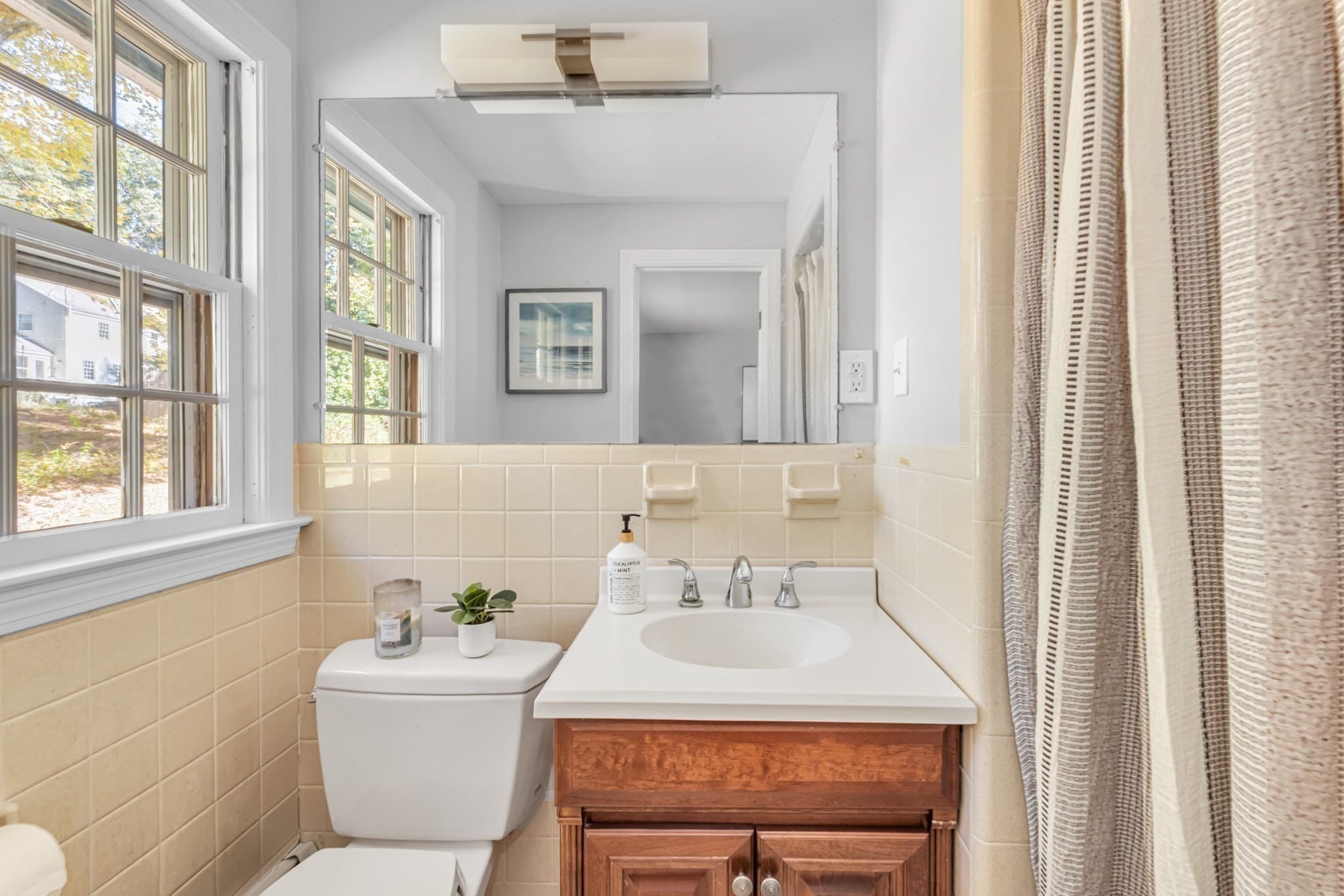 Single Family Residence at 24 Washbrook Road, Sudbury MA 01776, photo 17 of 38