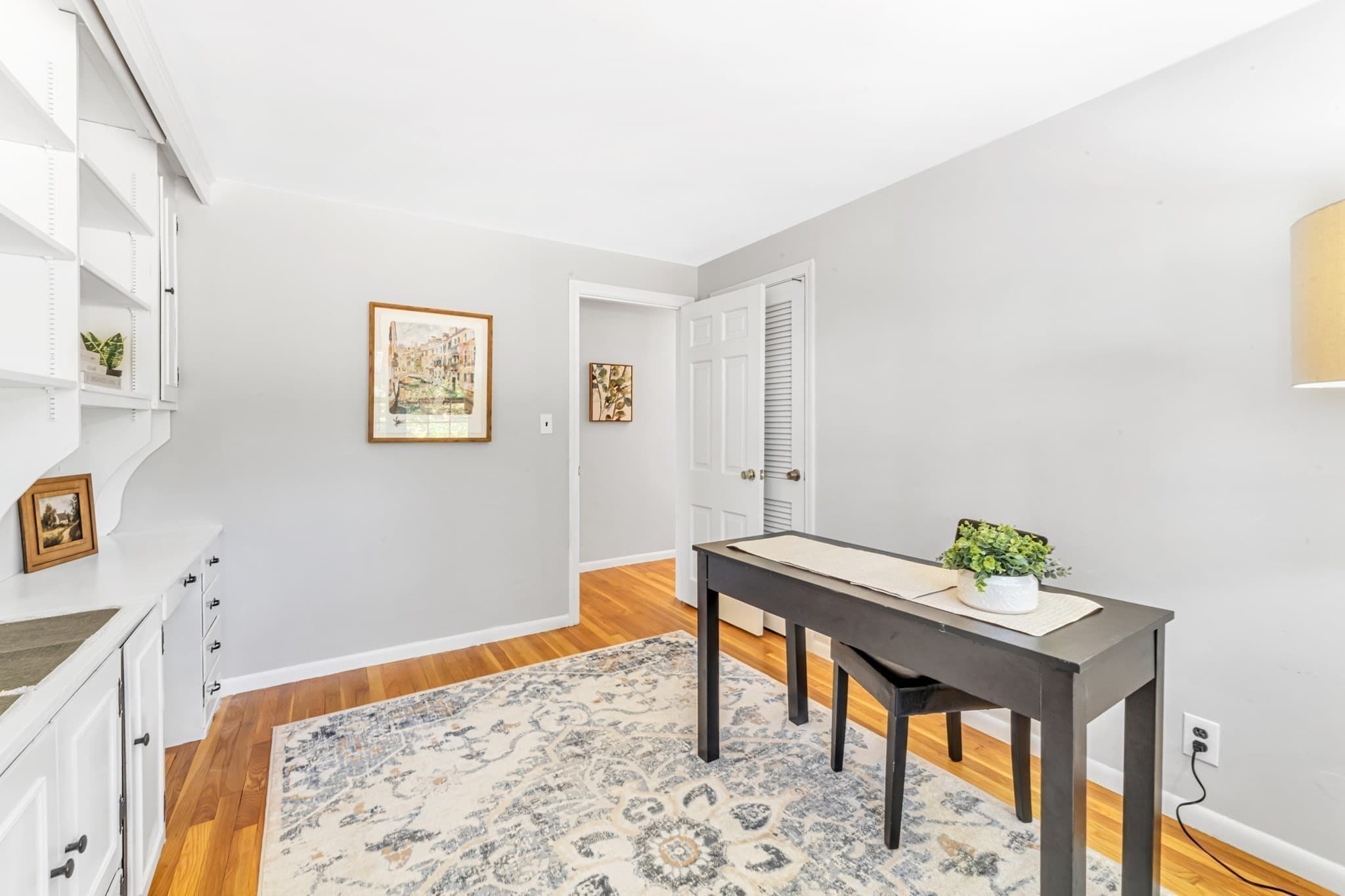 Single Family Residence at 24 Washbrook Road, Sudbury MA 01776, photo 12 of 38