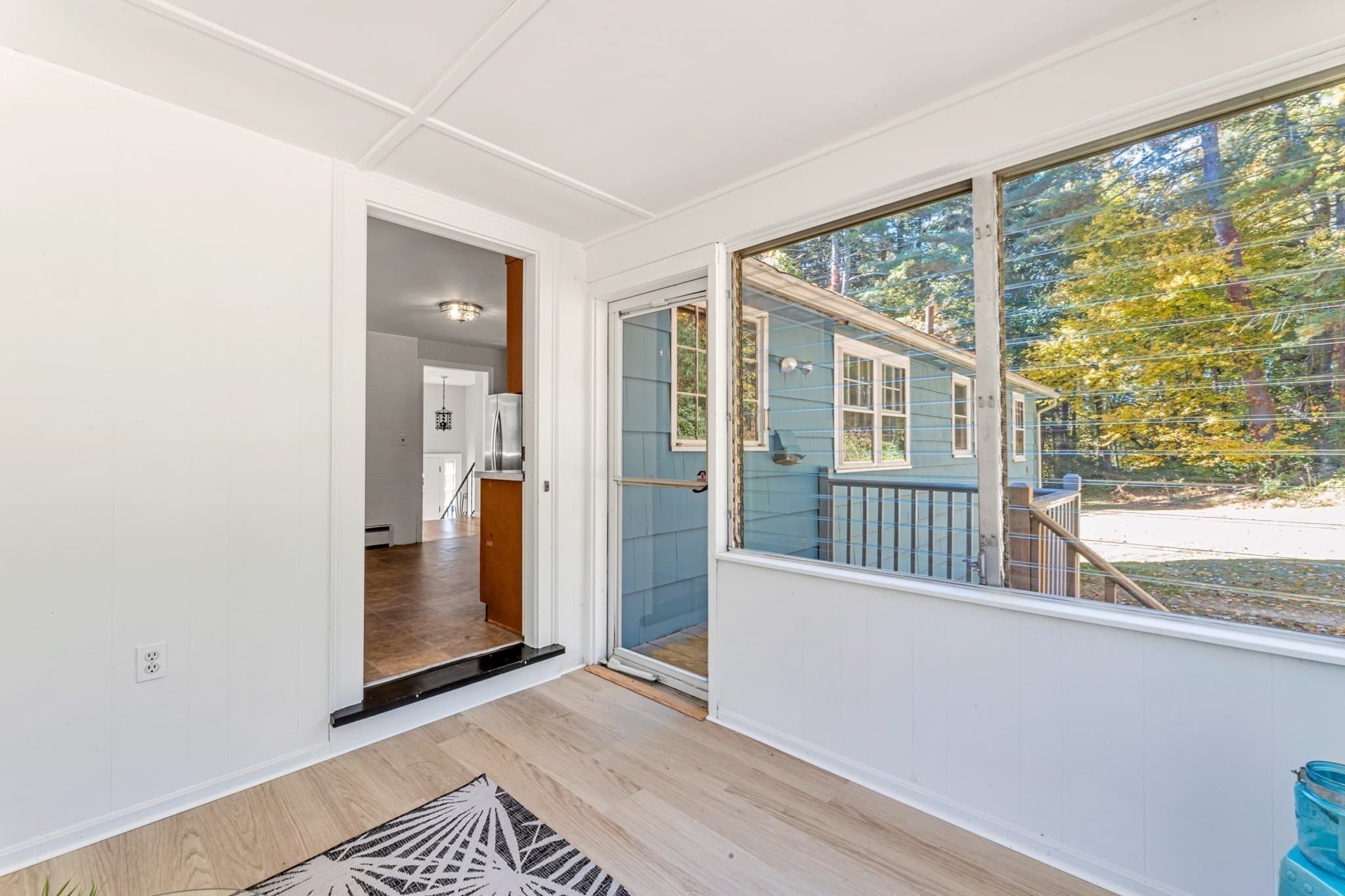 Single Family Residence at 24 Washbrook Road, Sudbury MA 01776, photo 28 of 38