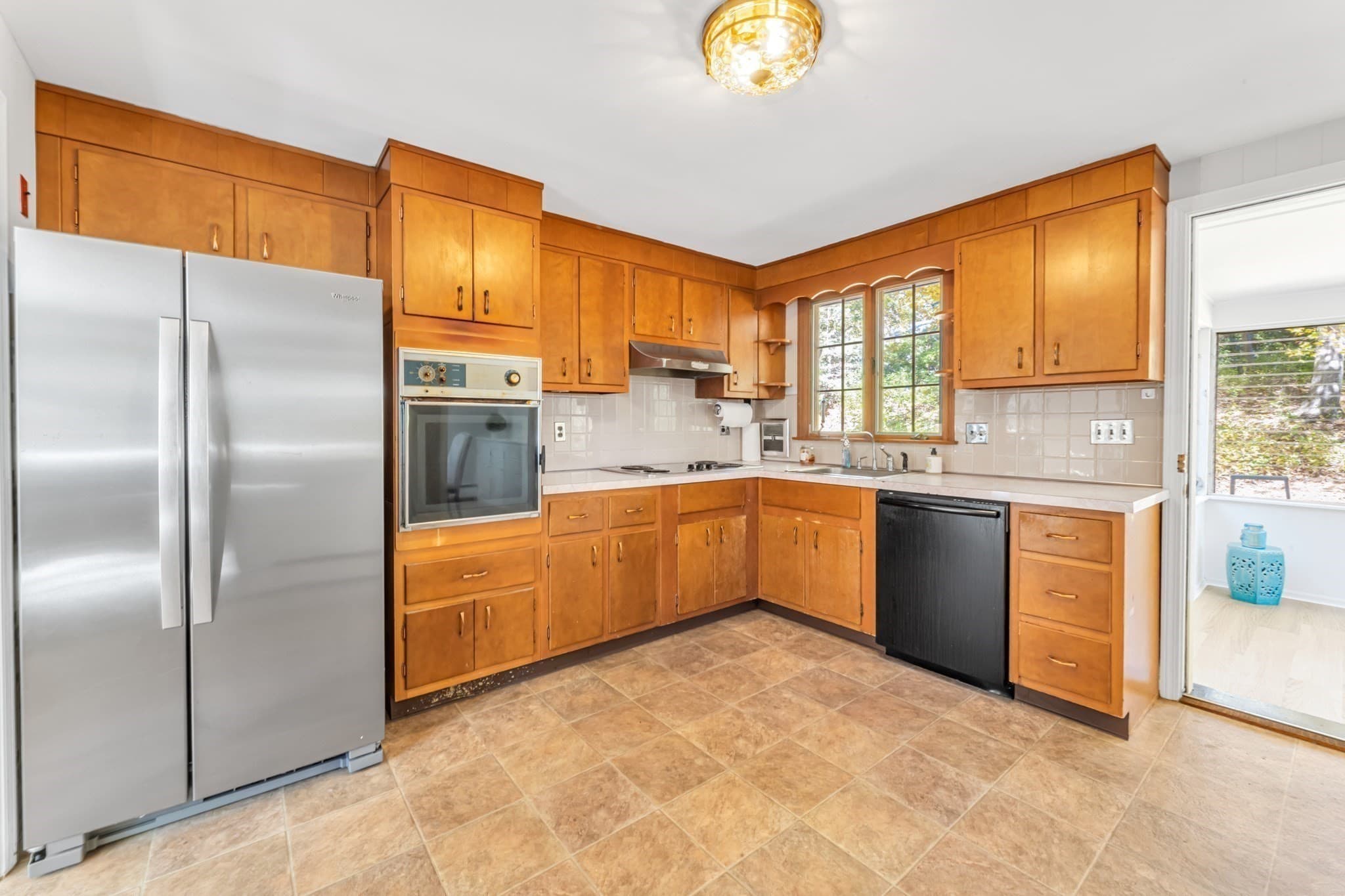 Single Family Residence at 24 Washbrook Road, Sudbury MA 01776, photo 9 of 38