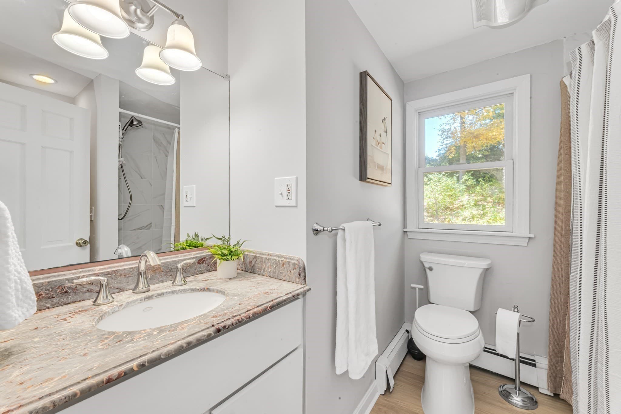 Single Family Residence at 24 Washbrook Road, Sudbury MA 01776, photo 14 of 38
