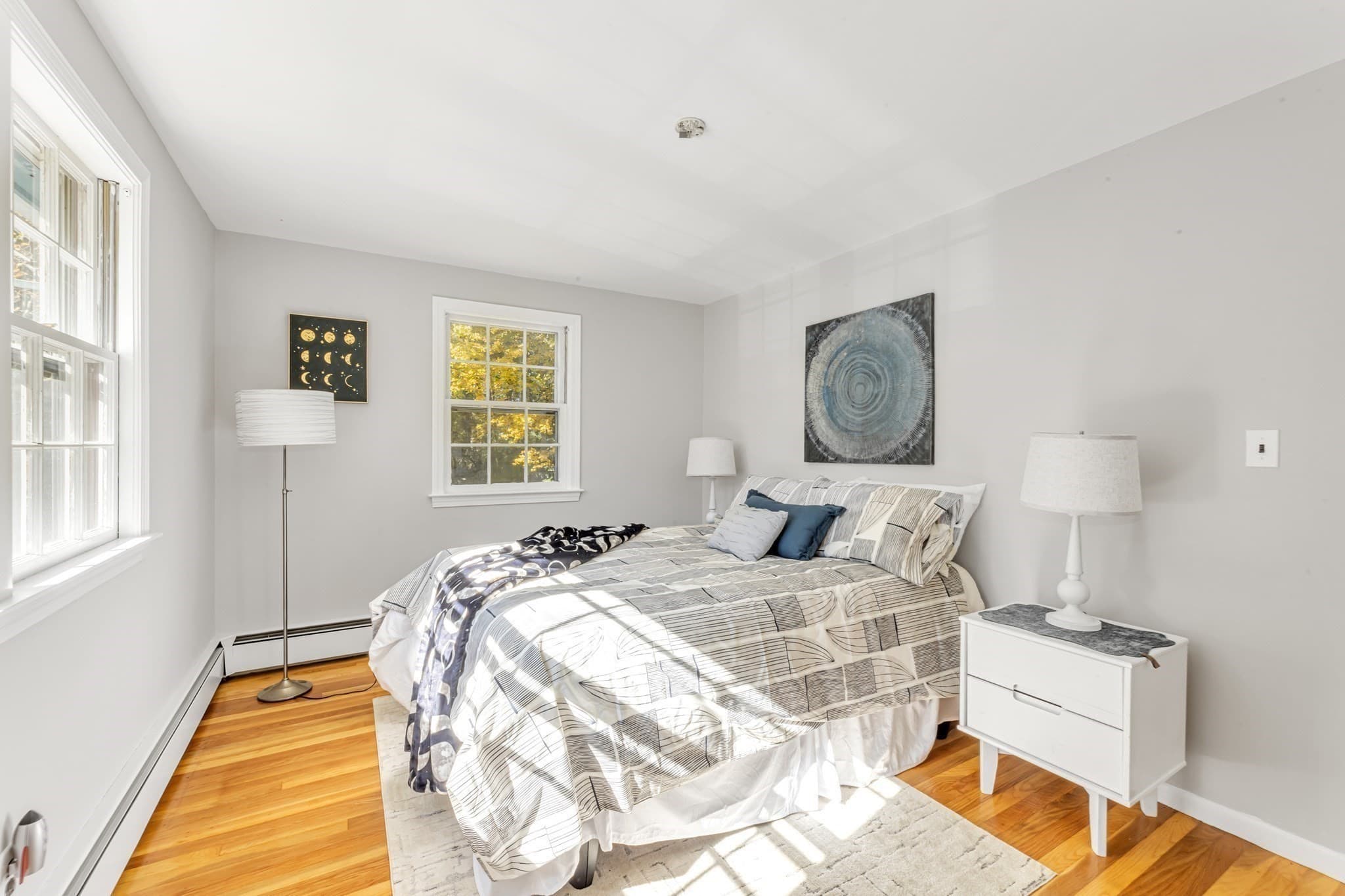 Single Family Residence at 24 Washbrook Road, Sudbury MA 01776, photo 18 of 38