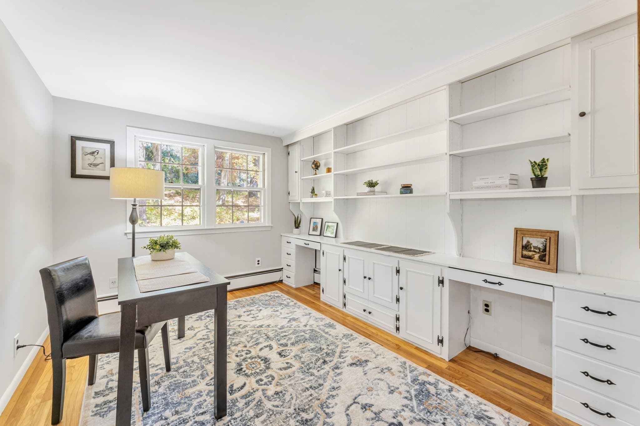Single Family Residence at 24 Washbrook Road, Sudbury MA 01776, photo 11 of 38
