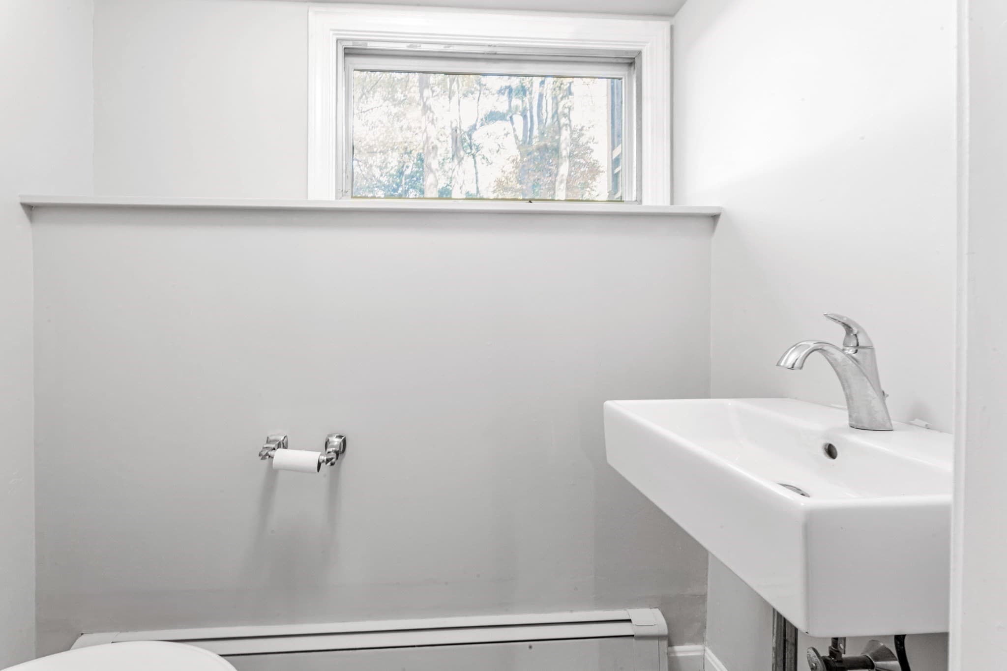 Single Family Residence at 24 Washbrook Road, Sudbury MA 01776, photo 25 of 38