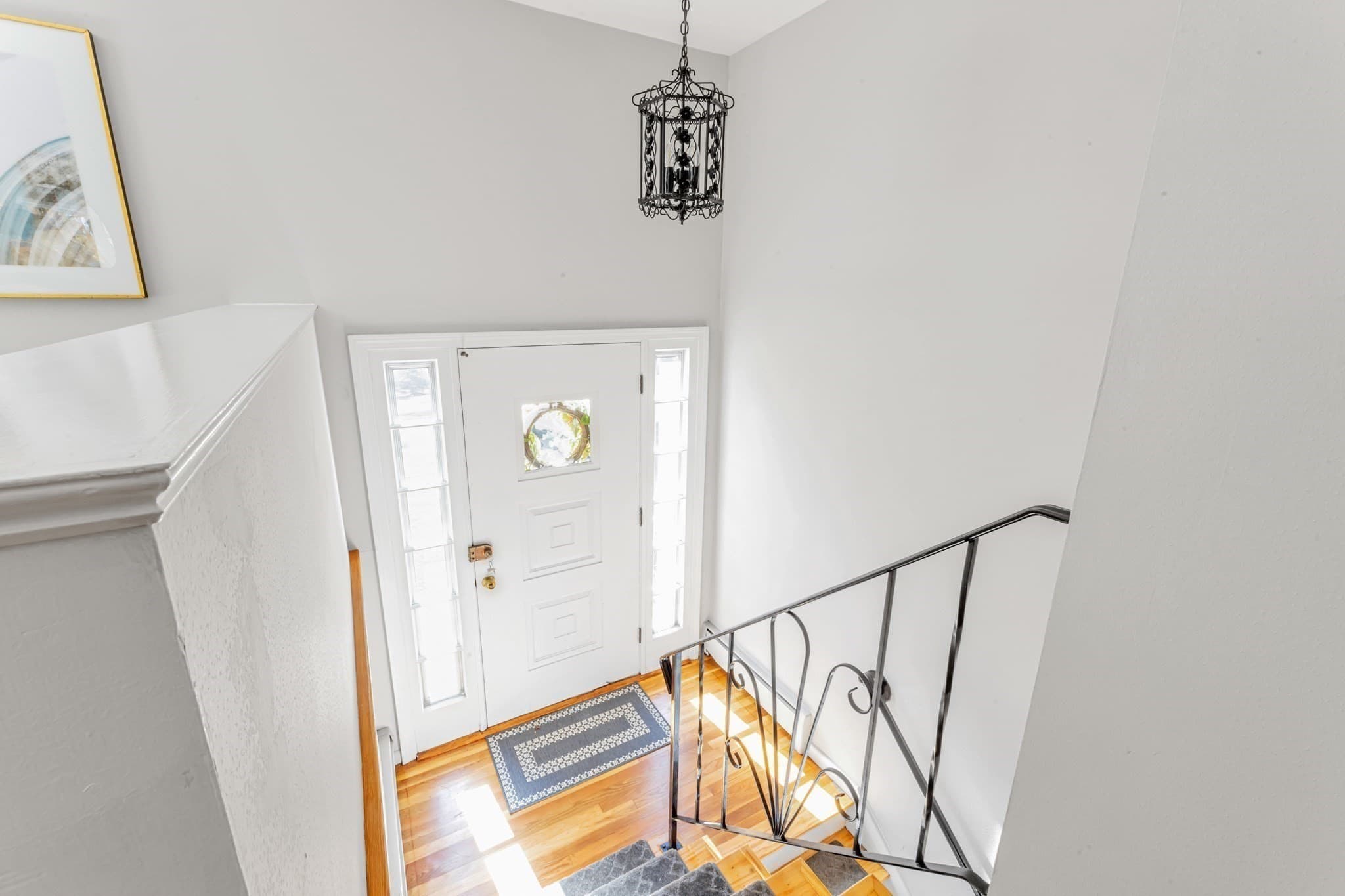 Single Family Residence at 24 Washbrook Road, Sudbury MA 01776, photo 21 of 38