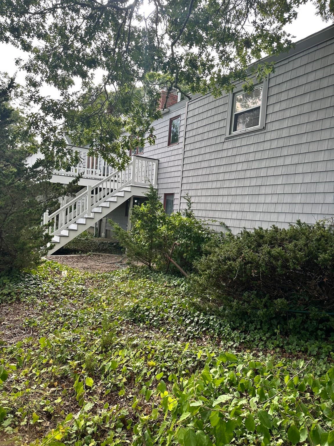 Single Family Residence at 262 Monomoscoy Rd, Mashpee MA 02649, photo 12 of 14