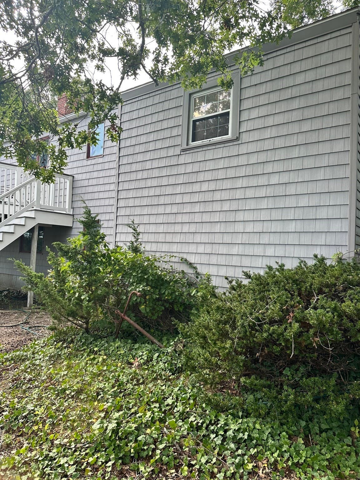 Single Family Residence at 262 Monomoscoy Rd, Mashpee MA 02649, photo 10 of 14