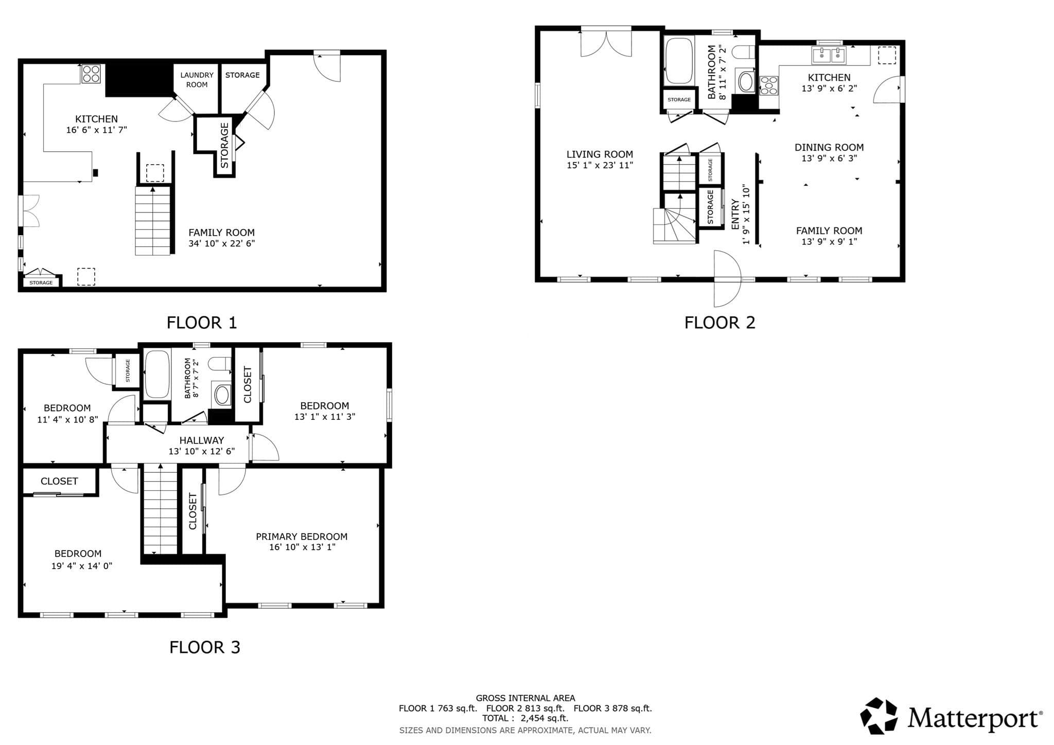 Single Family Residence at 30 Constance Dr, Lowell MA 01854, photo 42 of 42