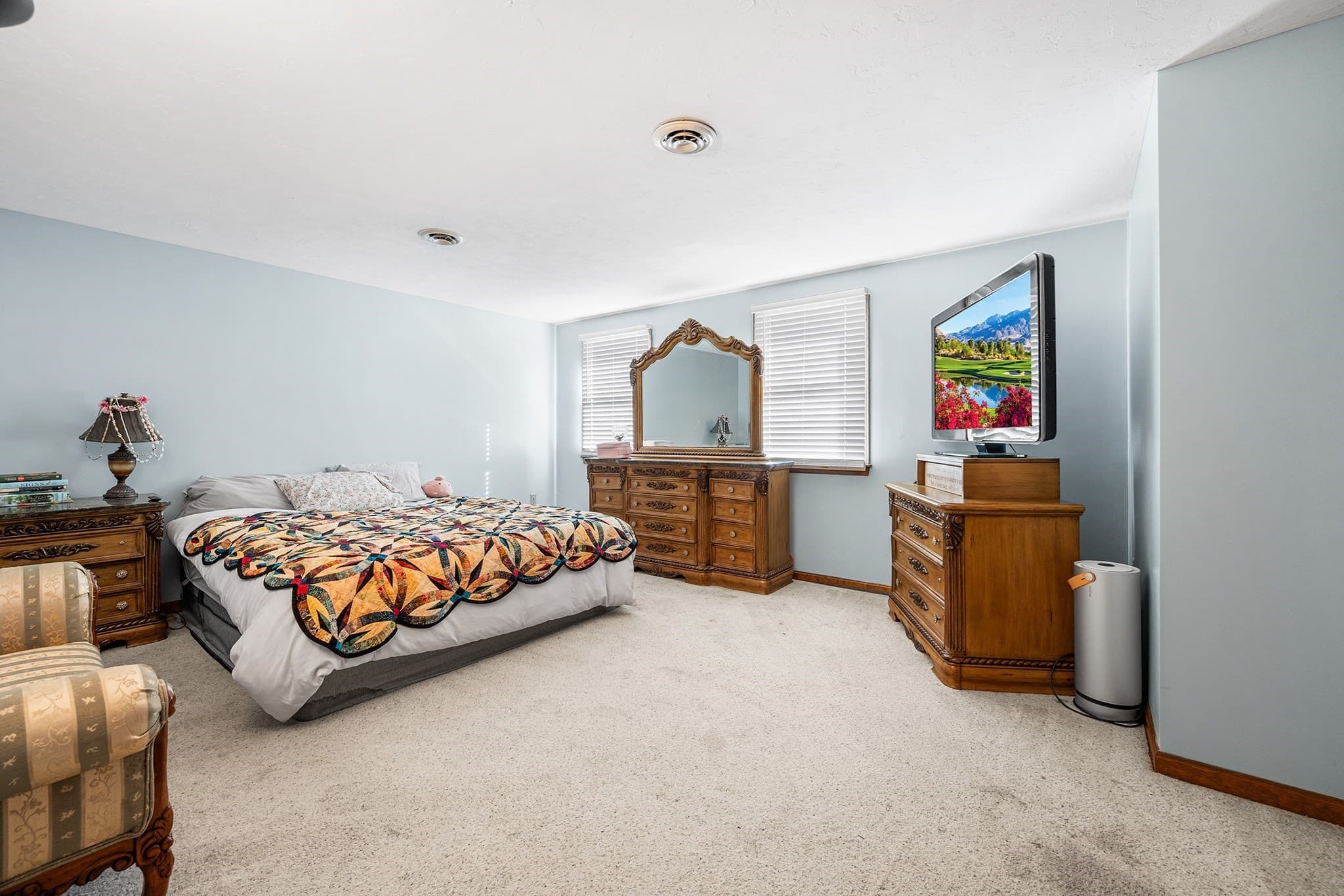 Single Family Residence at 30 Constance Dr, Lowell MA 01854, photo 17 of 42