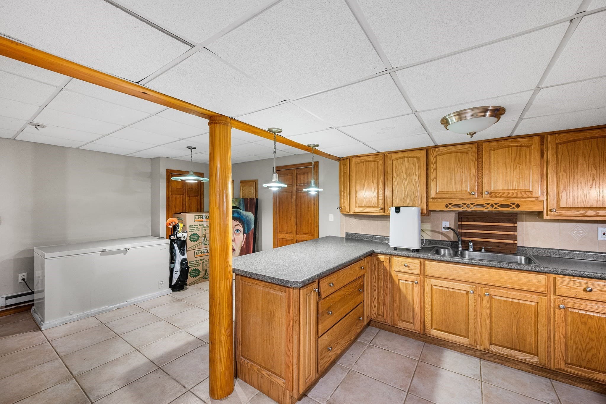 Single Family Residence at 30 Constance Dr, Lowell MA 01854, photo 26 of 42
