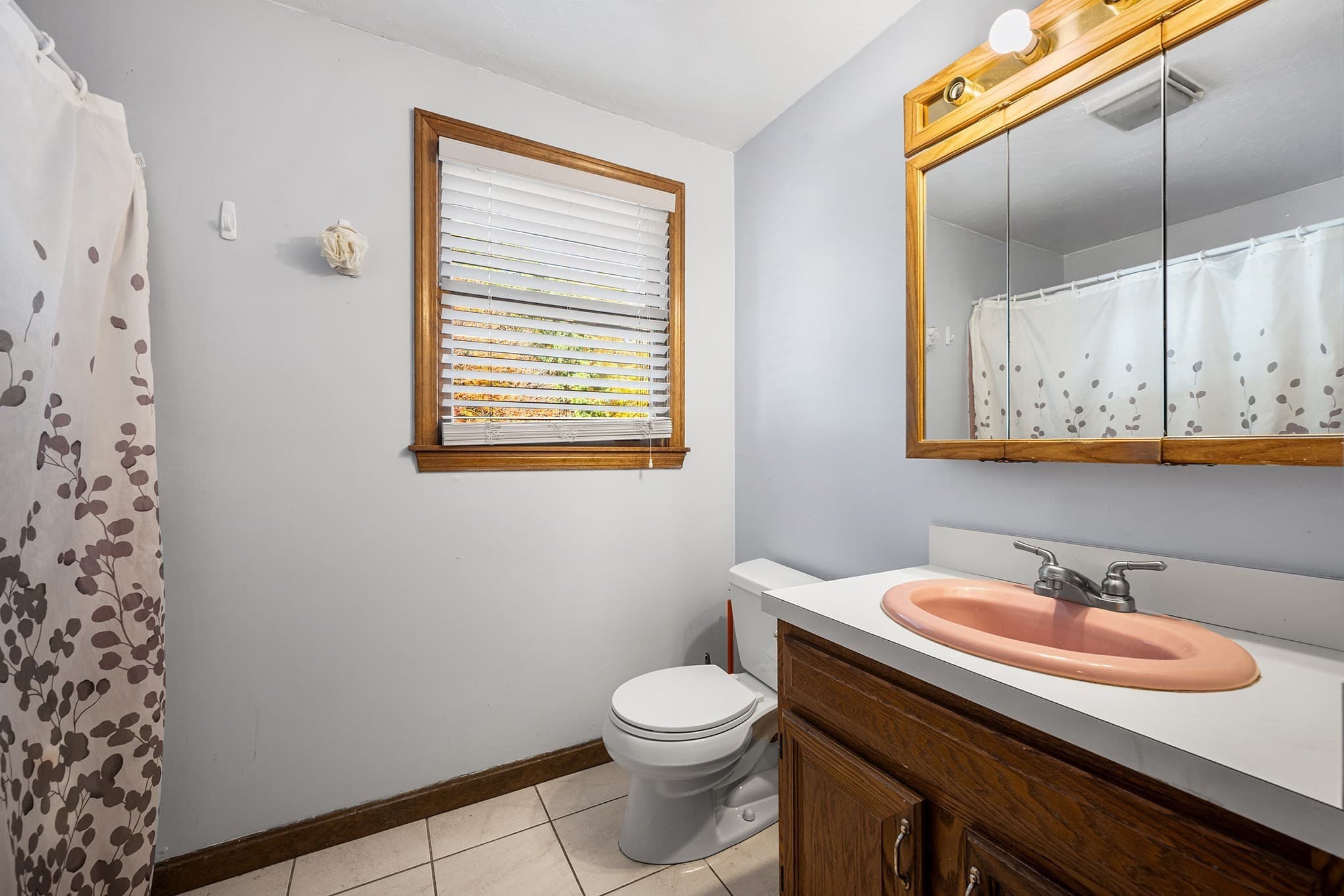 Single Family Residence at 30 Constance Dr, Lowell MA 01854, photo 22 of 42