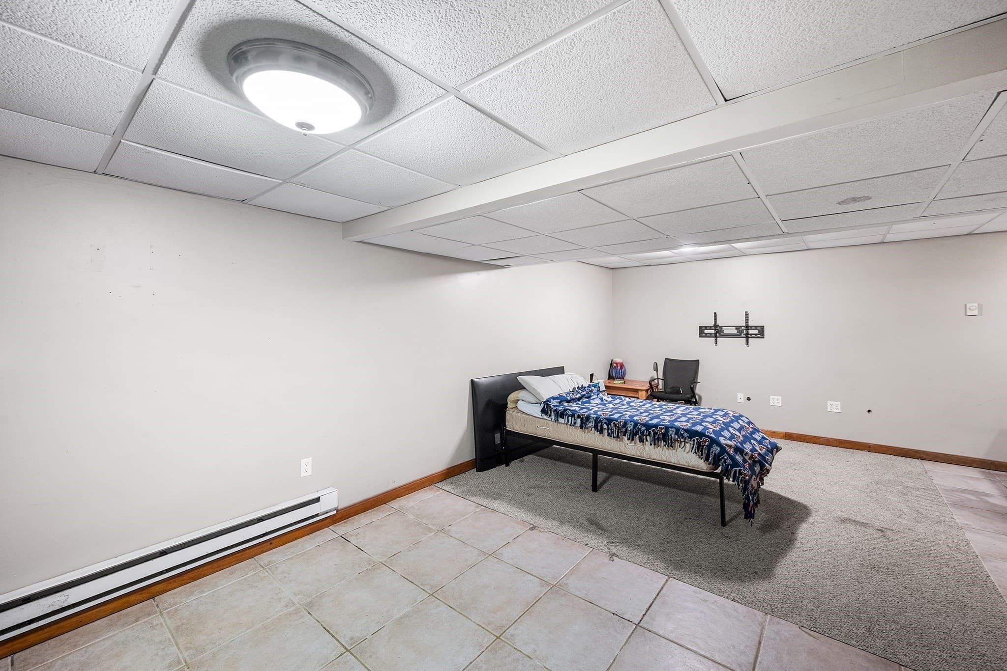 Single Family Residence at 30 Constance Dr, Lowell MA 01854, photo 28 of 42