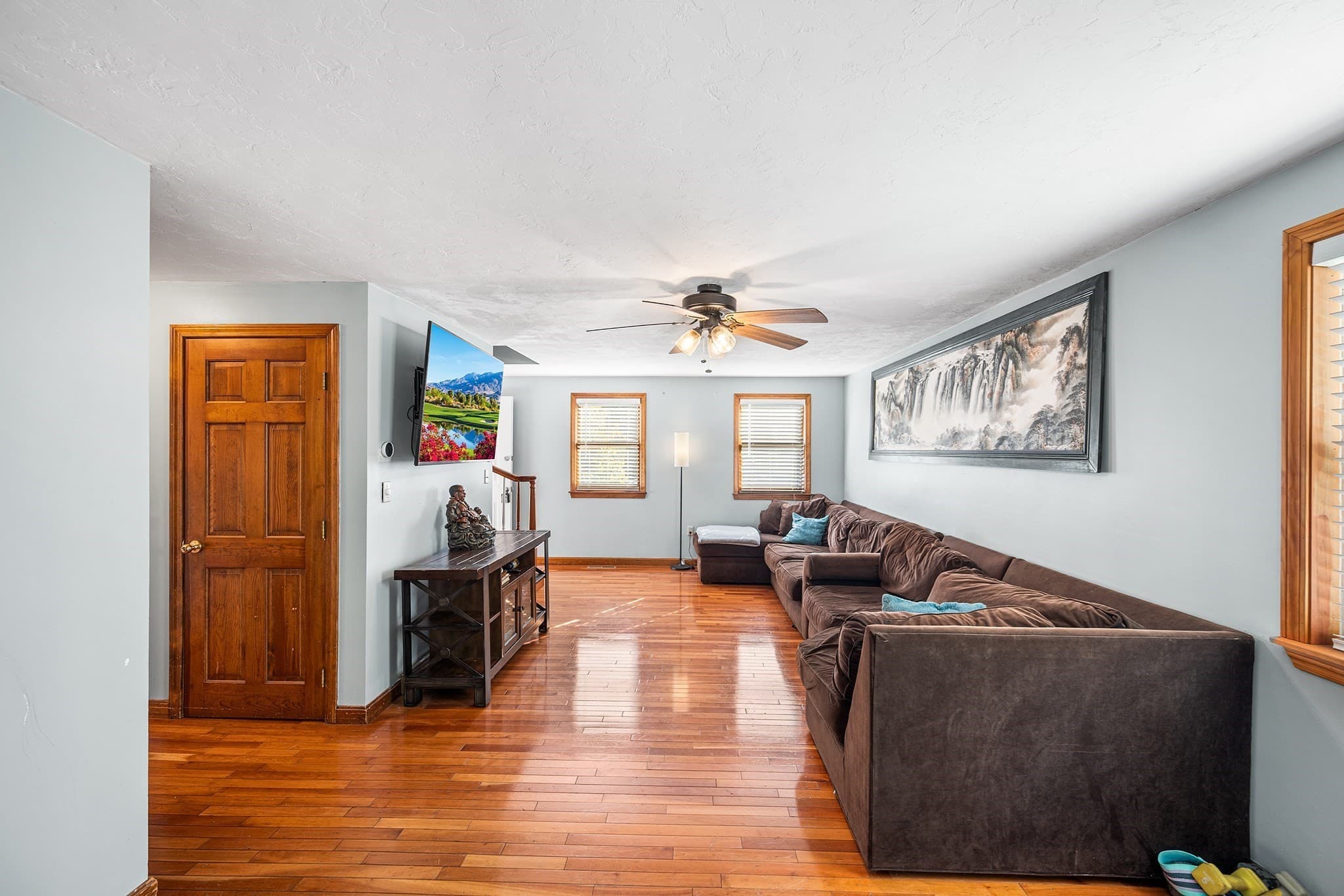 Single Family Residence at 30 Constance Dr, Lowell MA 01854, photo 10 of 42