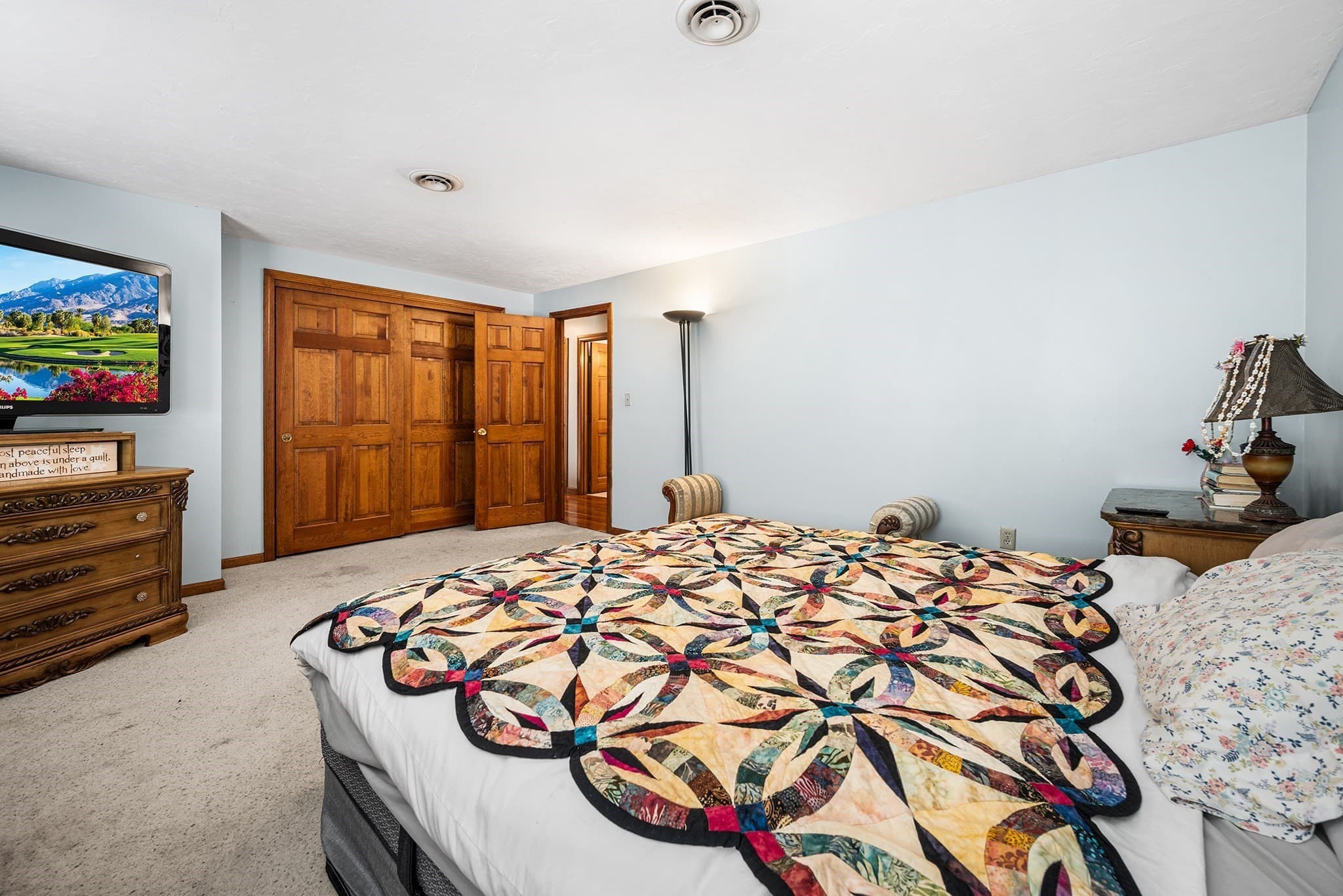 Single Family Residence at 30 Constance Dr, Lowell MA 01854, photo 18 of 42