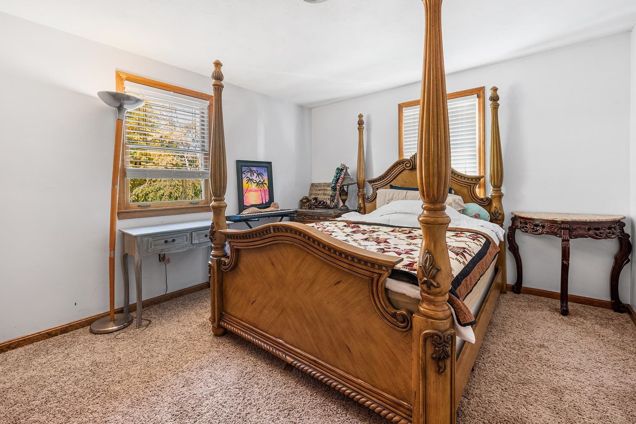 Single Family Residence at 30 Constance Dr, Lowell MA 01854, photo 15 of 42