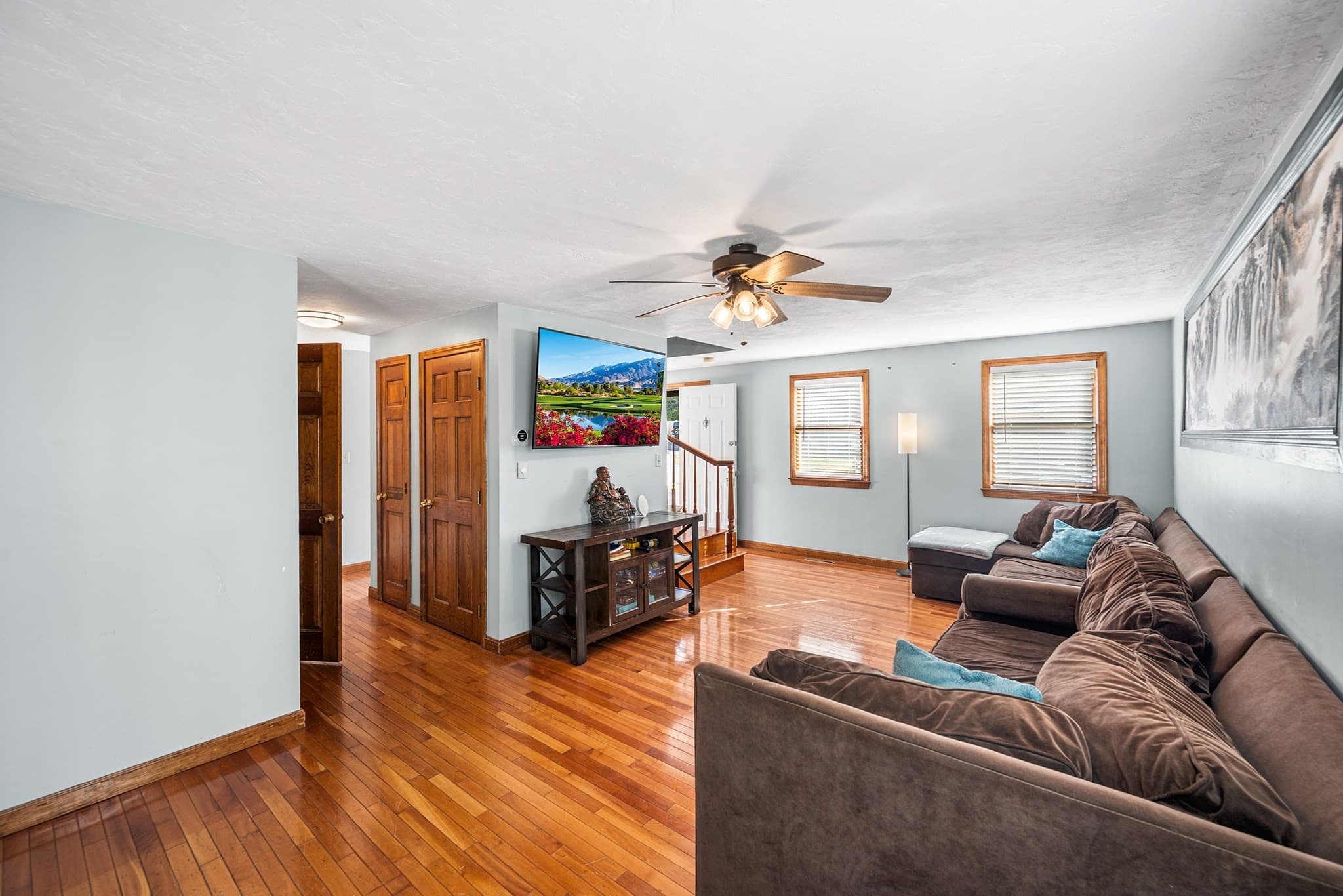 Single Family Residence at 30 Constance Dr, Lowell MA 01854, photo 11 of 42