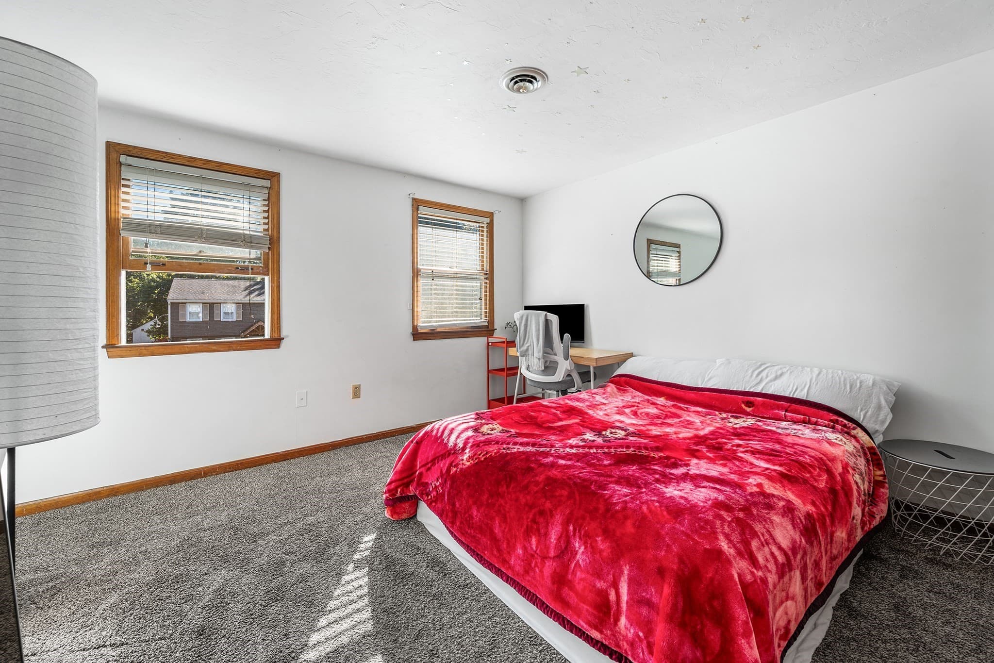 Single Family Residence at 30 Constance Dr, Lowell MA 01854, photo 19 of 42