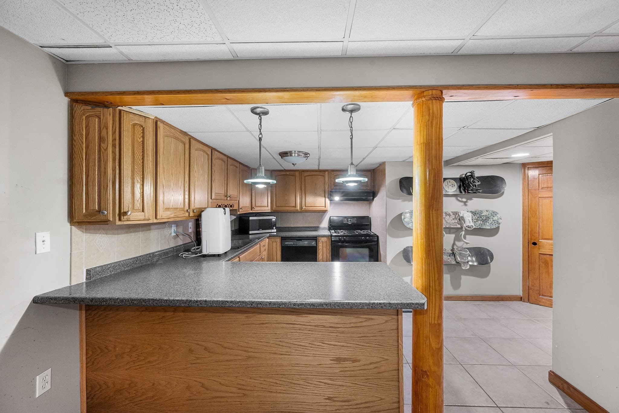 Single Family Residence at 30 Constance Dr, Lowell MA 01854, photo 25 of 42