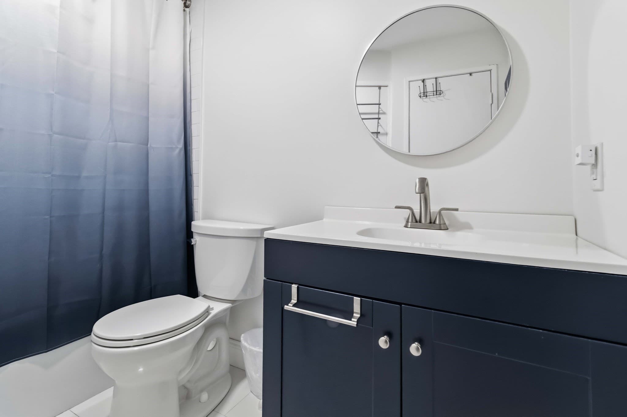 Condominium at 210 Fellsview Terrace # 214, Stoneham MA 02180, photo 14 of 16