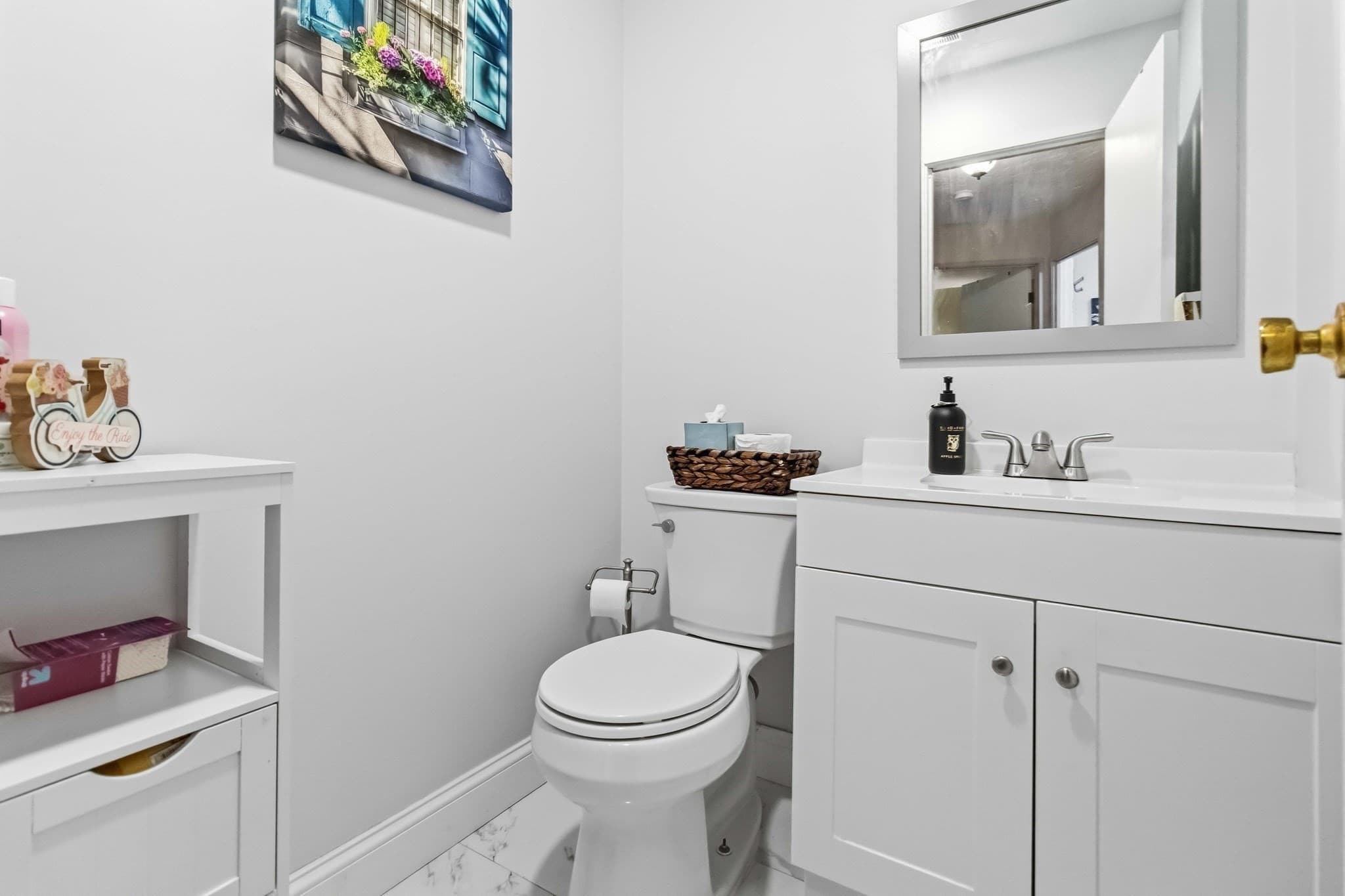 Condominium at 210 Fellsview Terrace # 214, Stoneham MA 02180, photo 15 of 16