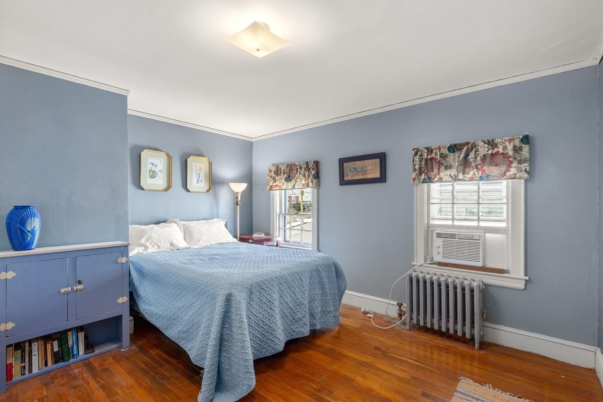 Single Family Residence at 19 Deforest St, Boston MA 02136, photo 23 of 42