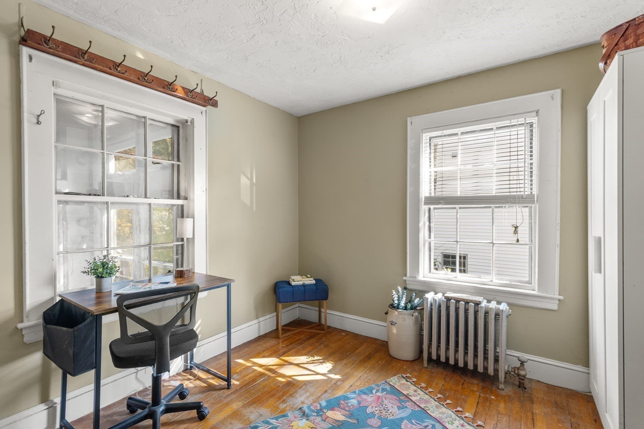 Single Family Residence at 19 Deforest St, Boston MA 02136, photo 13 of 42