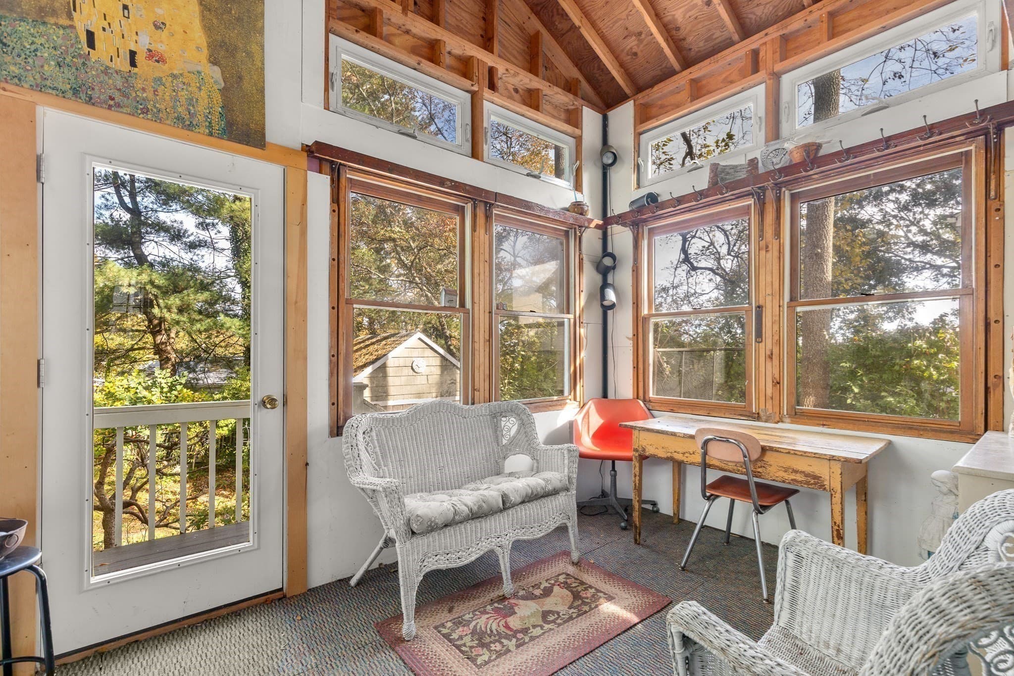 Single Family Residence at 19 Deforest St, Boston MA 02136, photo 12 of 42