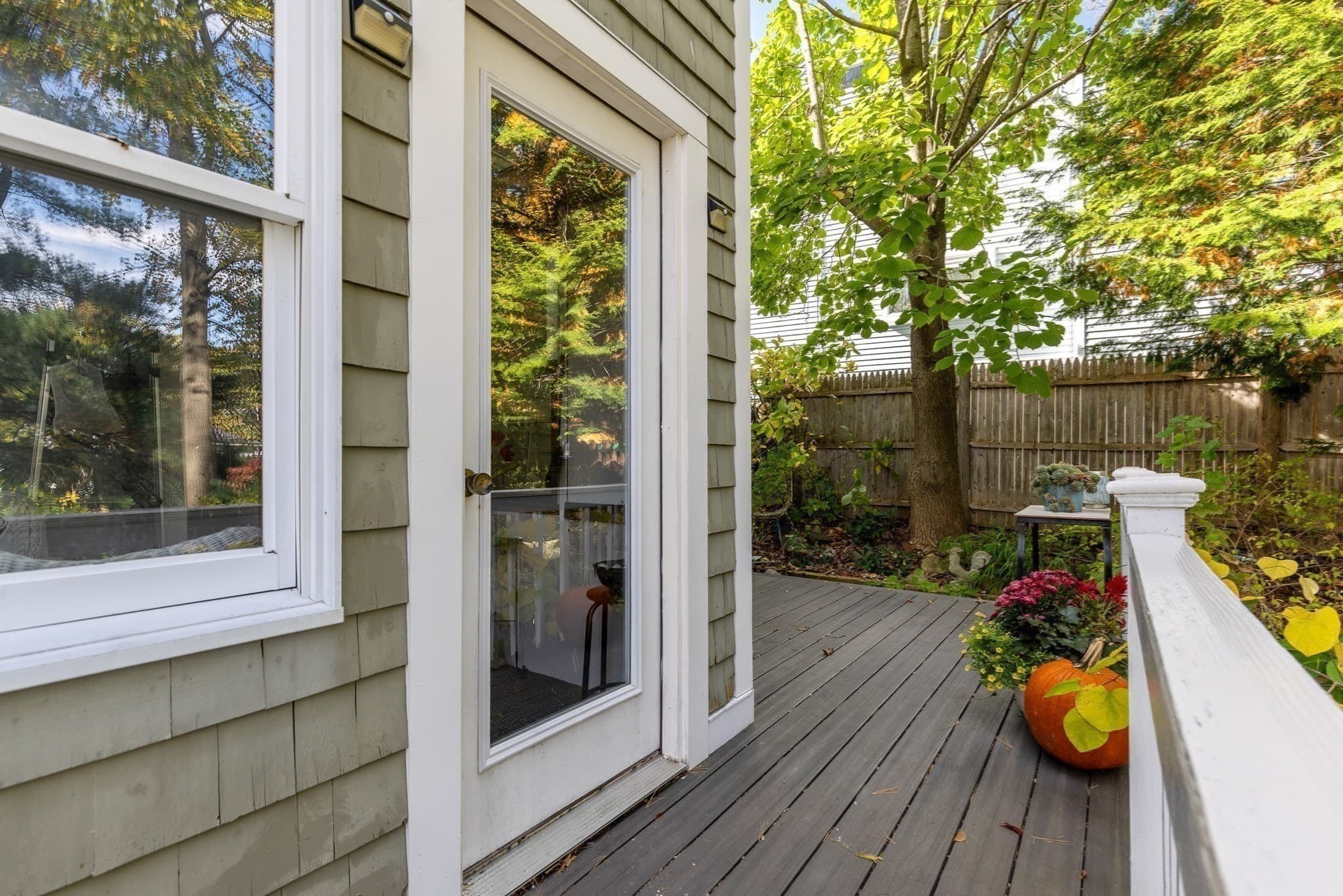 Single Family Residence at 19 Deforest St, Boston MA 02136, photo 30 of 42