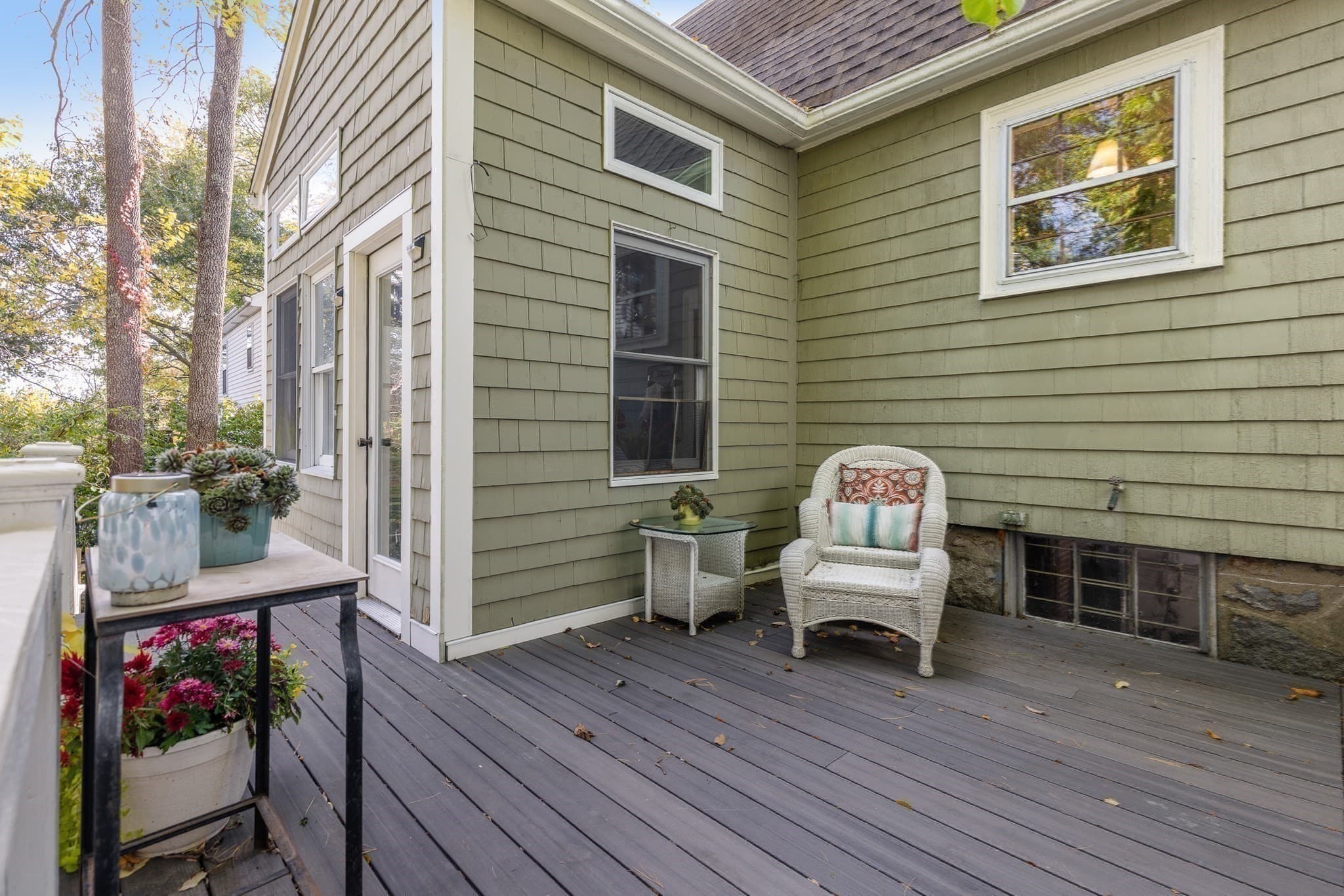 Single Family Residence at 19 Deforest St, Boston MA 02136, photo 19 of 42