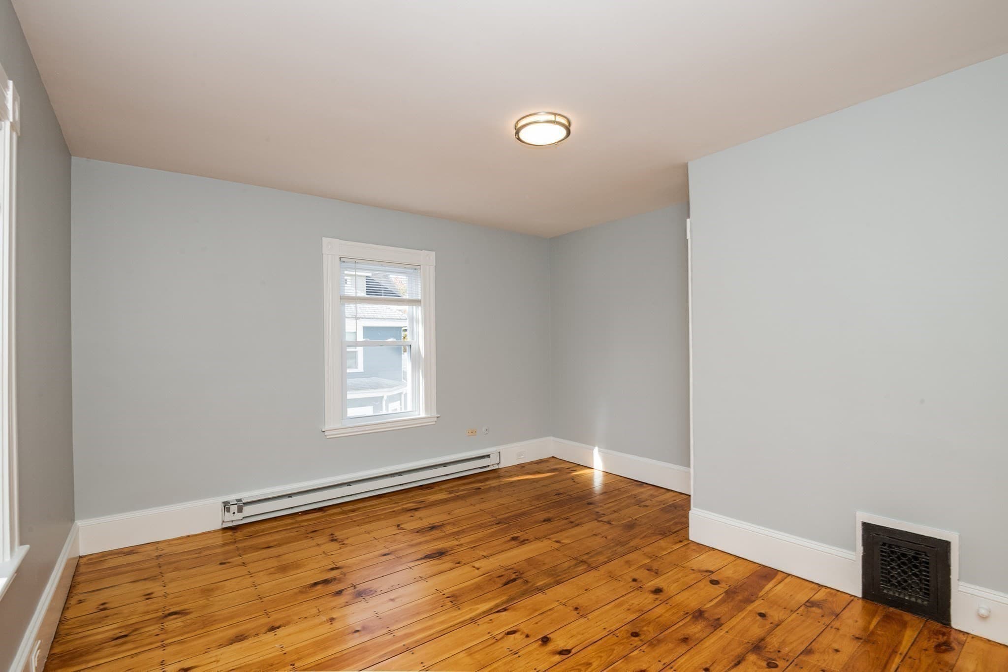 2 Family - 2 Units Up/Down at 6 Trask St, Danvers MA 01923, photo 34 of 42