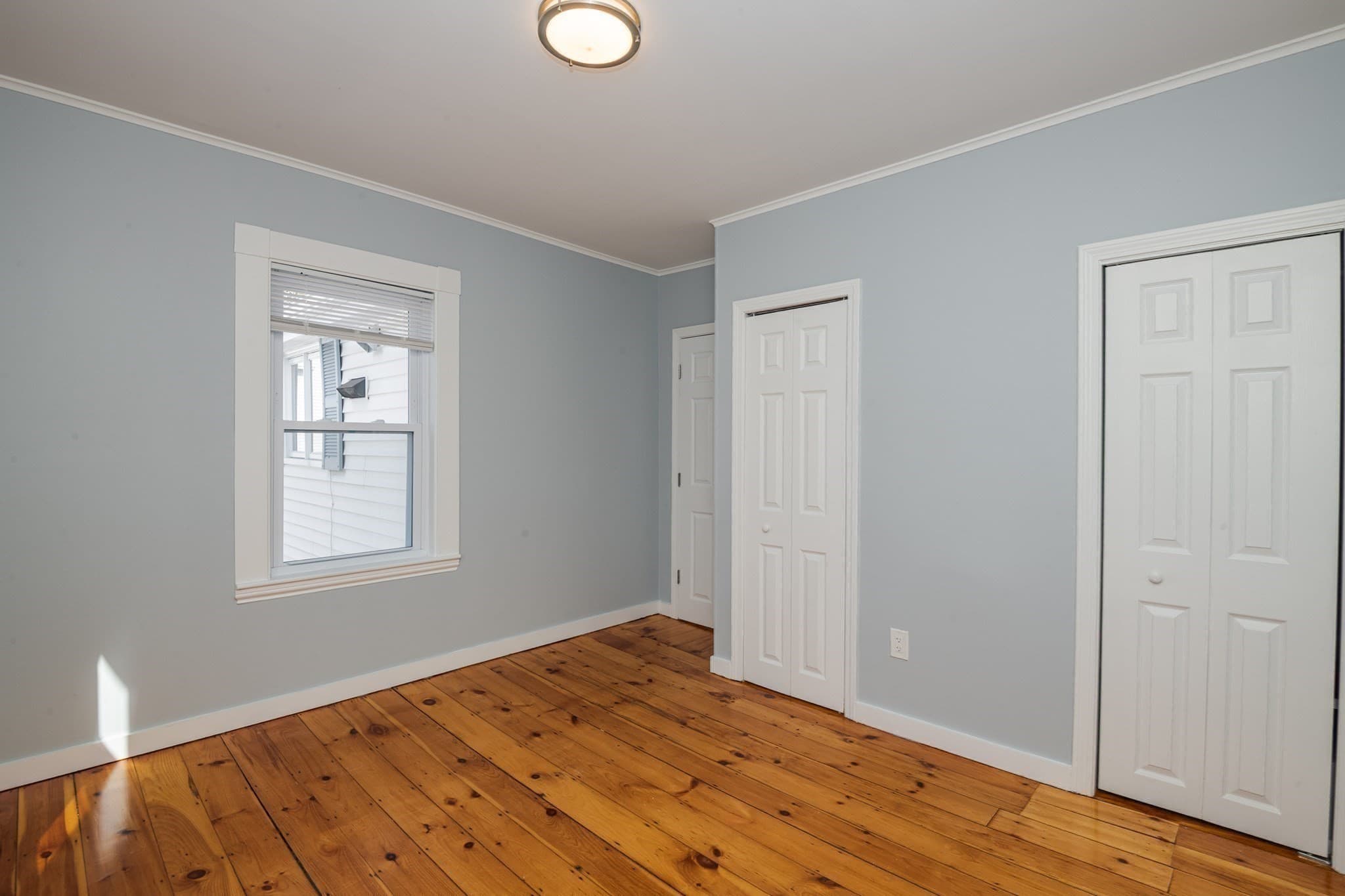 2 Family - 2 Units Up/Down at 6 Trask St, Danvers MA 01923, photo 33 of 42