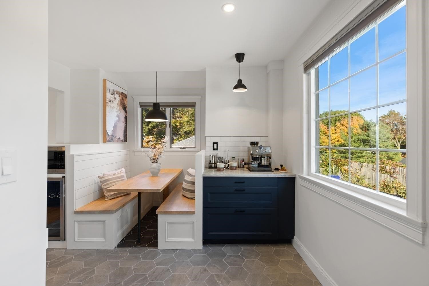 Single Family Residence at 3 Lilly St, Malden MA 02148, photo 11 of 36