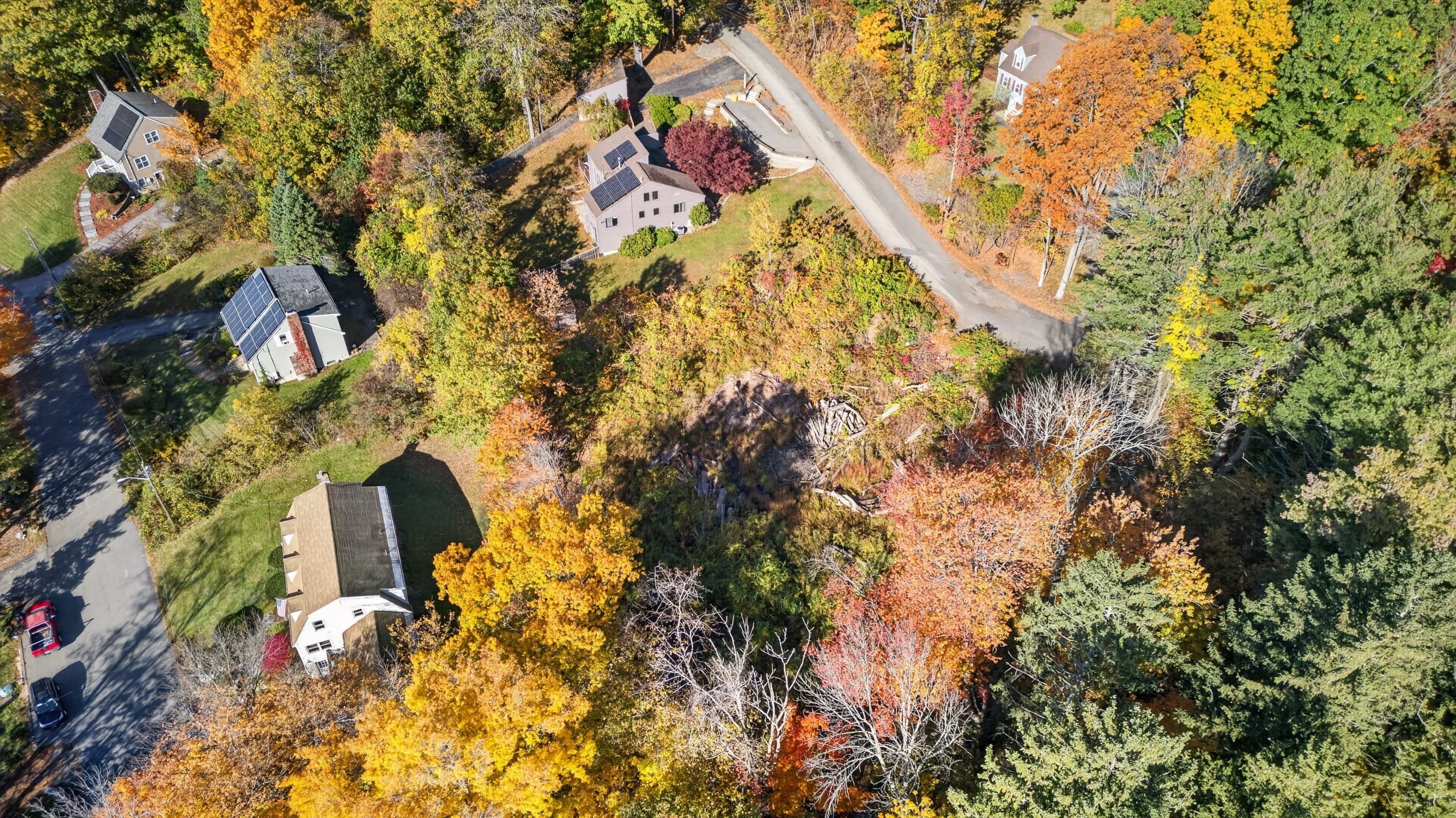 Residential at 0 Edgehill Road, Haverhill MA 01830, photo 13 of 34