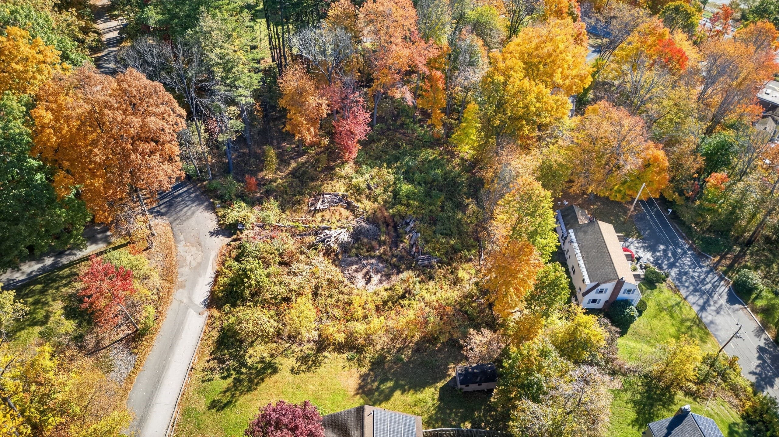 Residential at 0 Edgehill Road, Haverhill MA 01830, photo 16 of 34