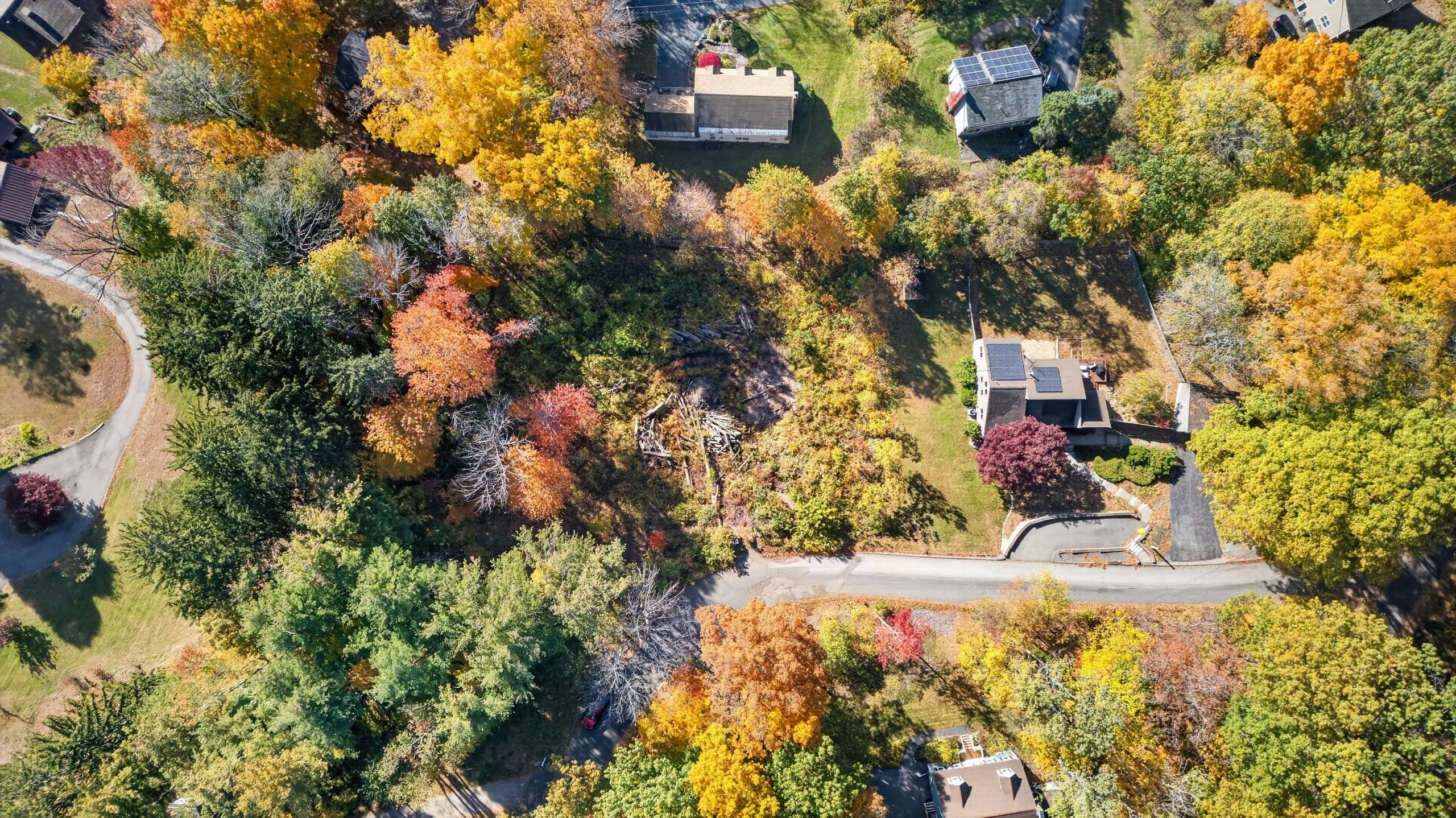 0 Edgehill Road, Haverhill MA 01830